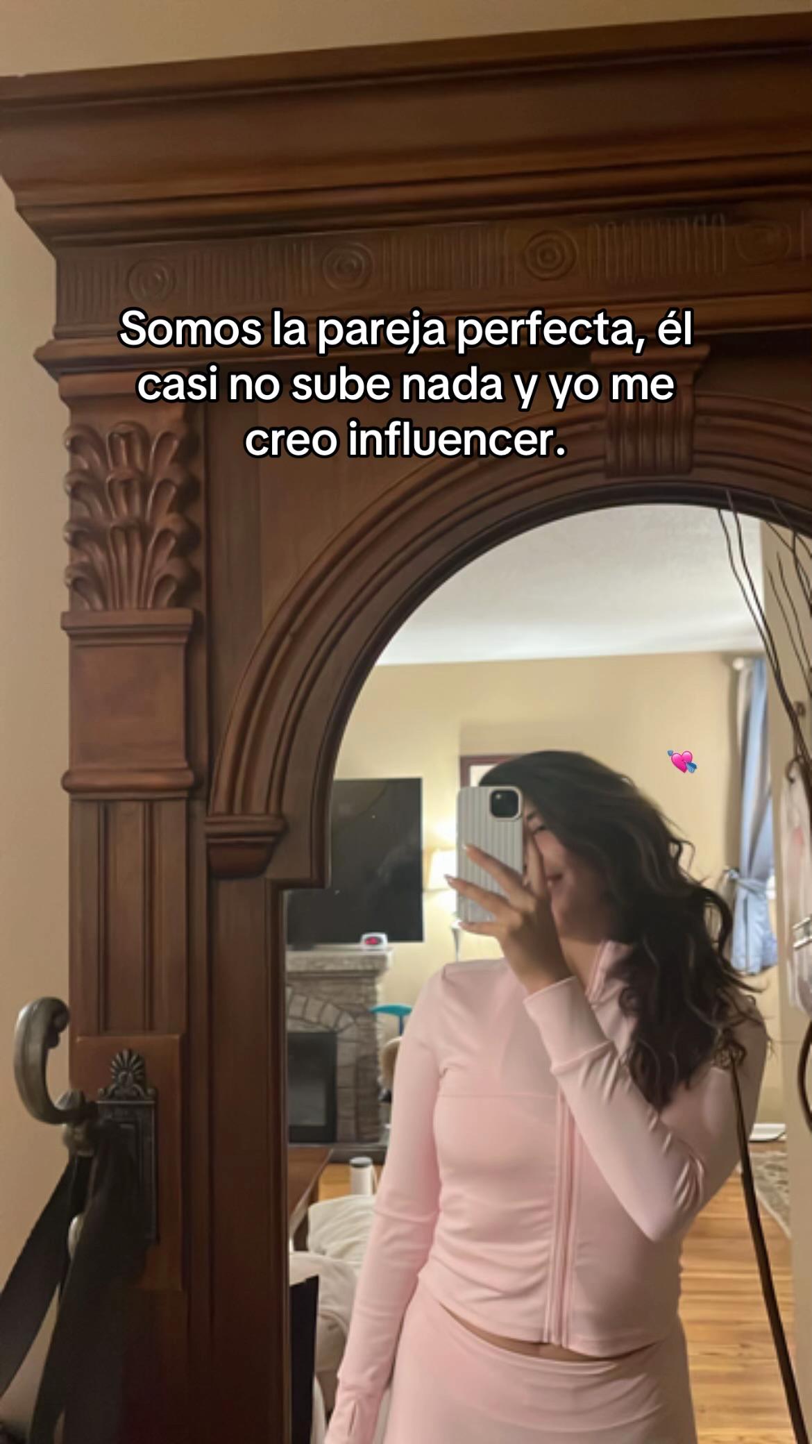 @Yer