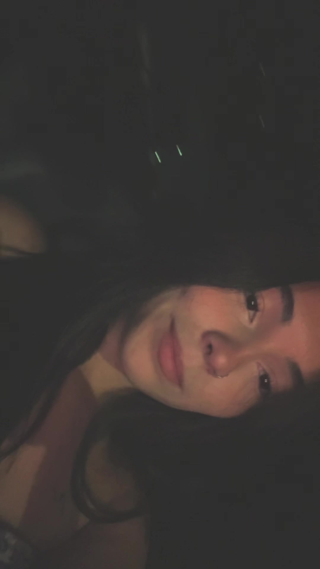 @isa muneratti