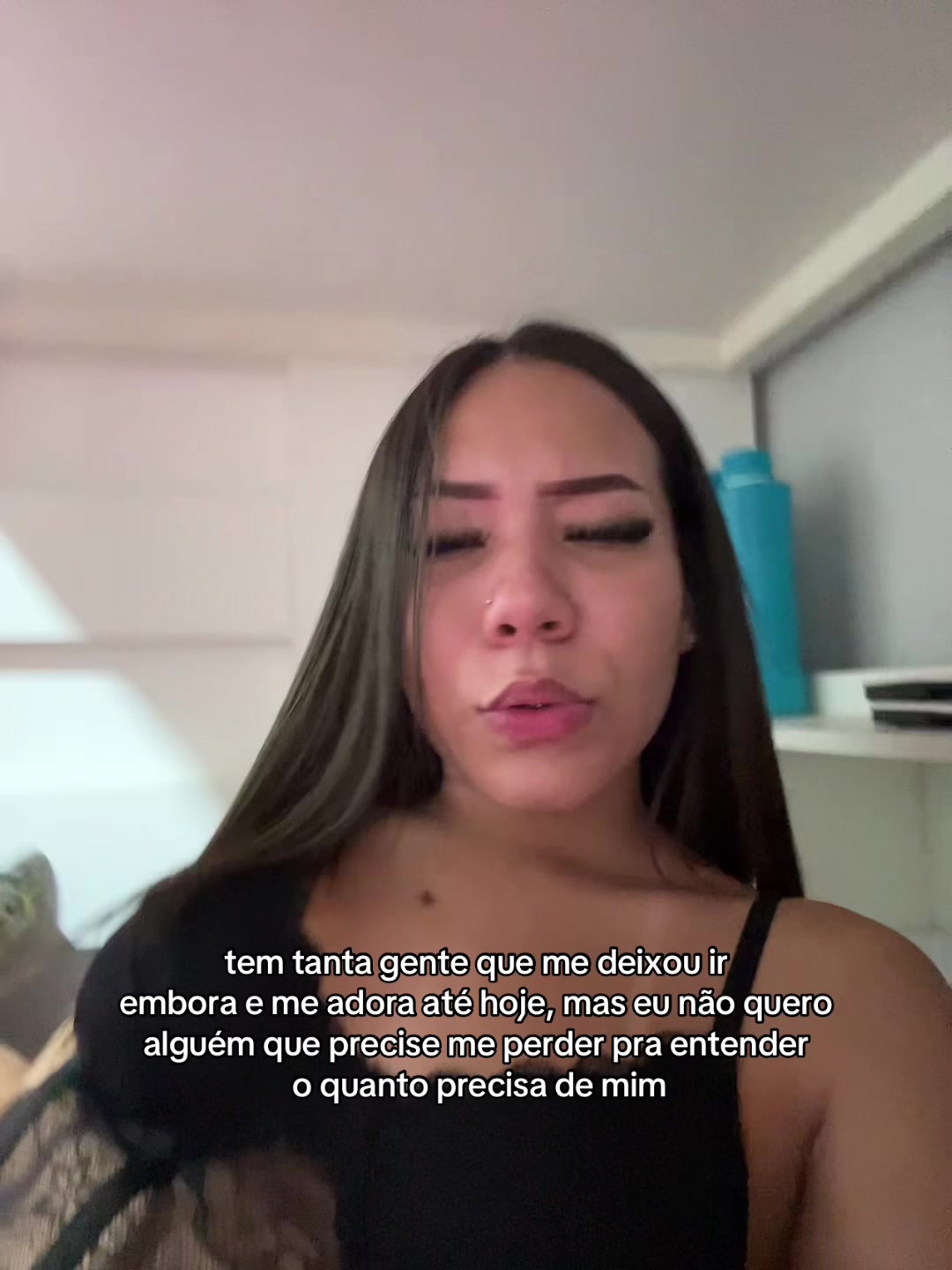 @Vit&oacute;ria