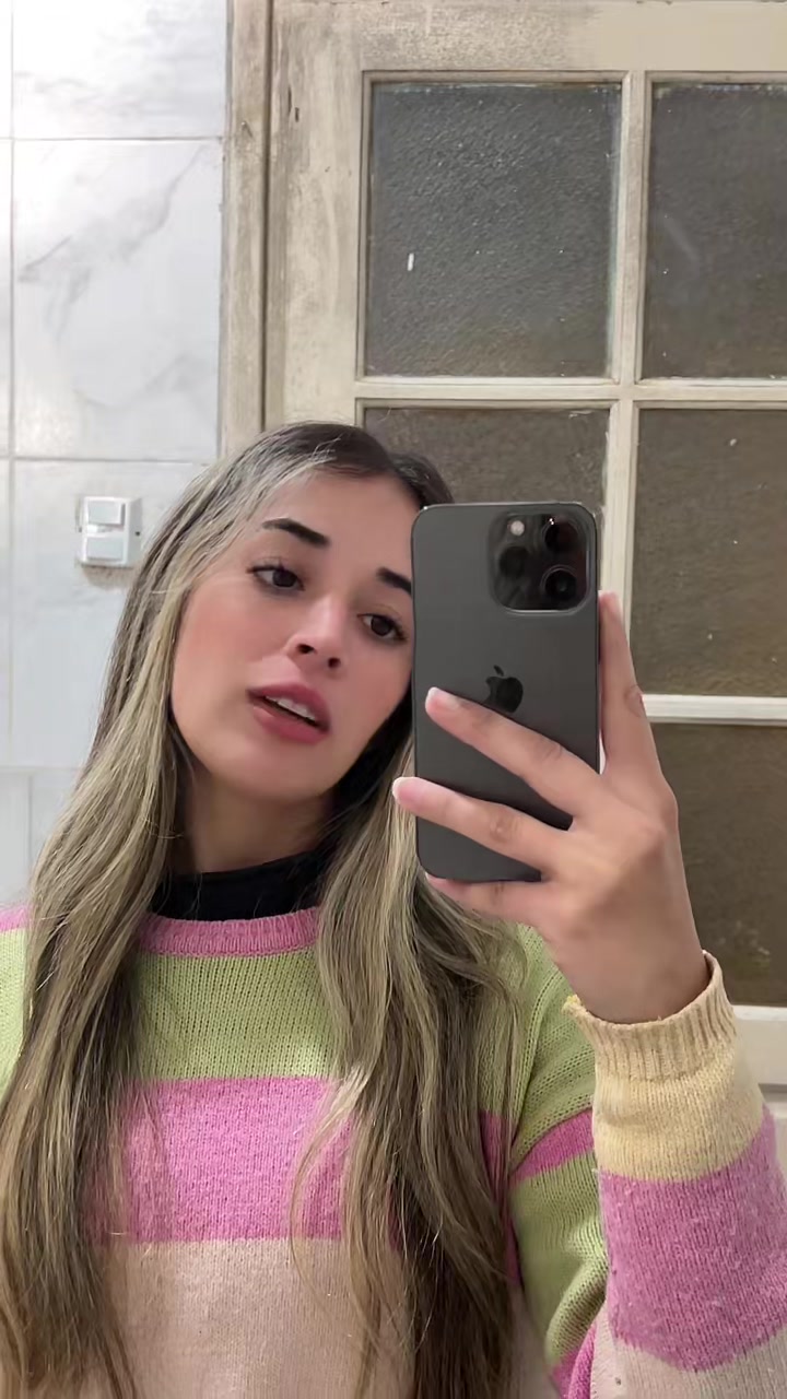 @Cielo Galv&aacute;nn