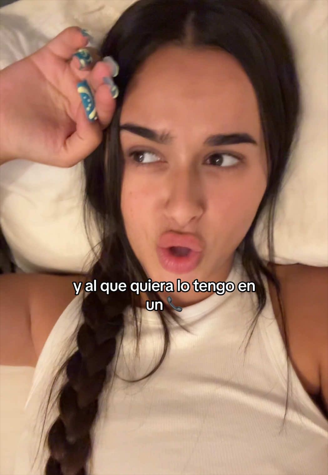 @L0RNA
