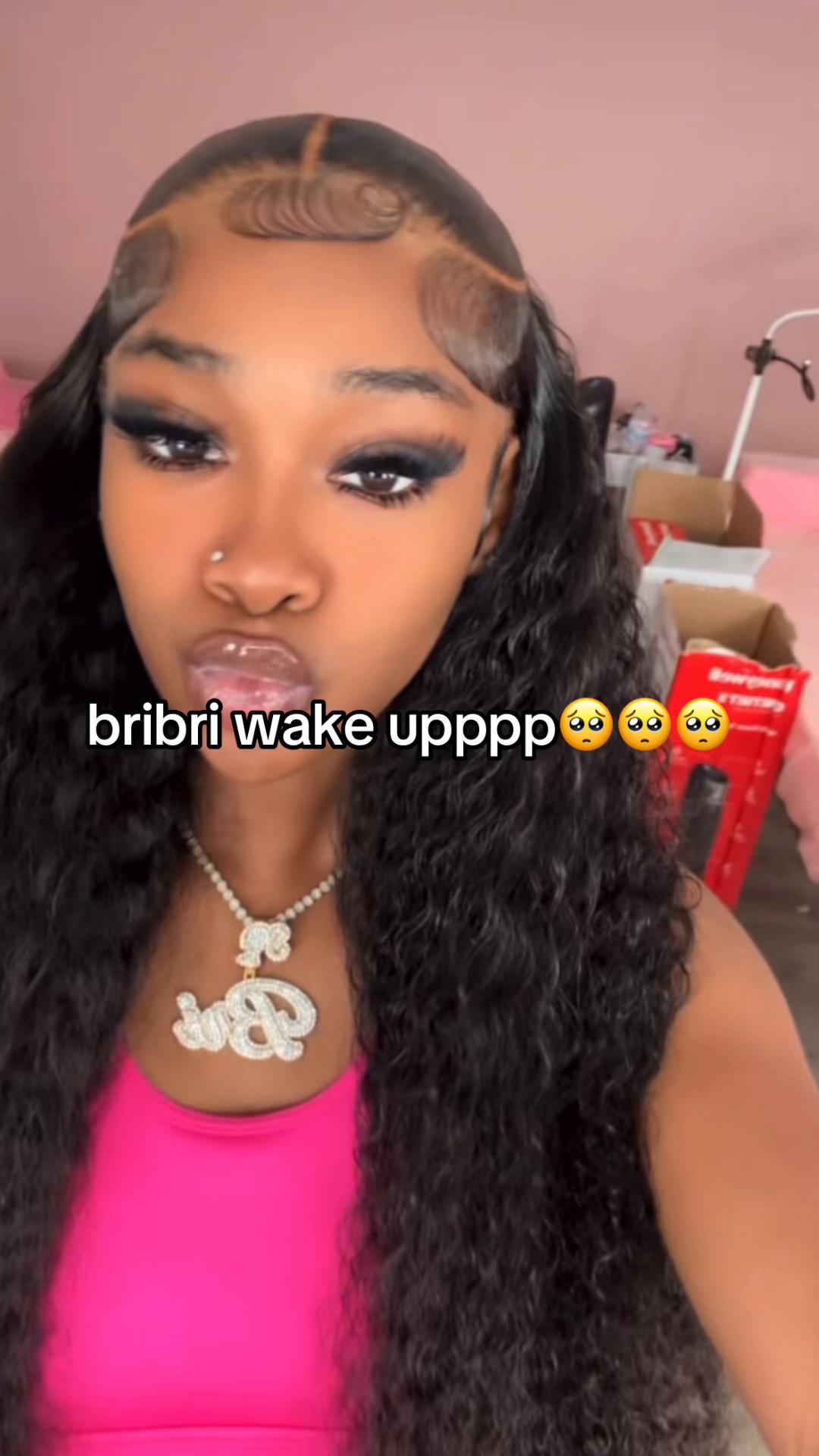 @intaewetrust