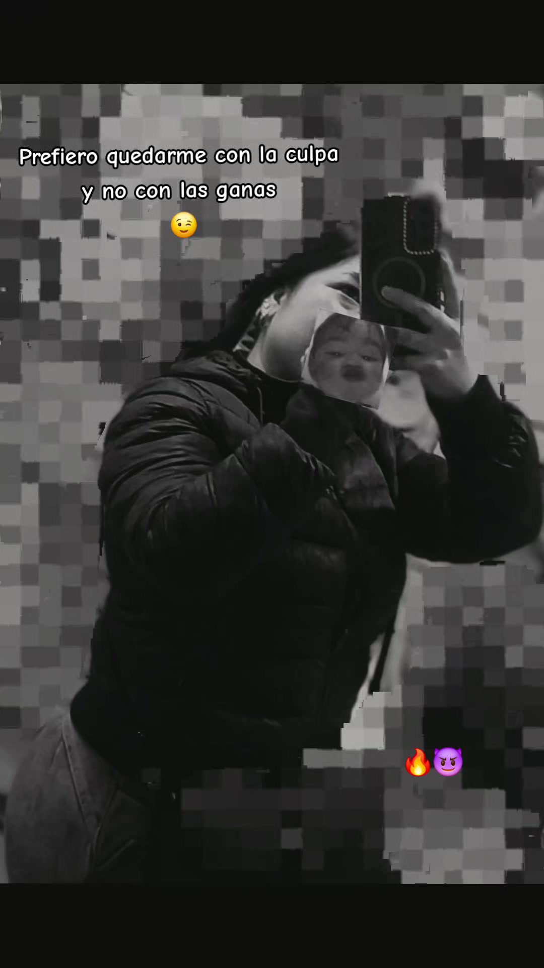 @MENDOZITA 🦋😍