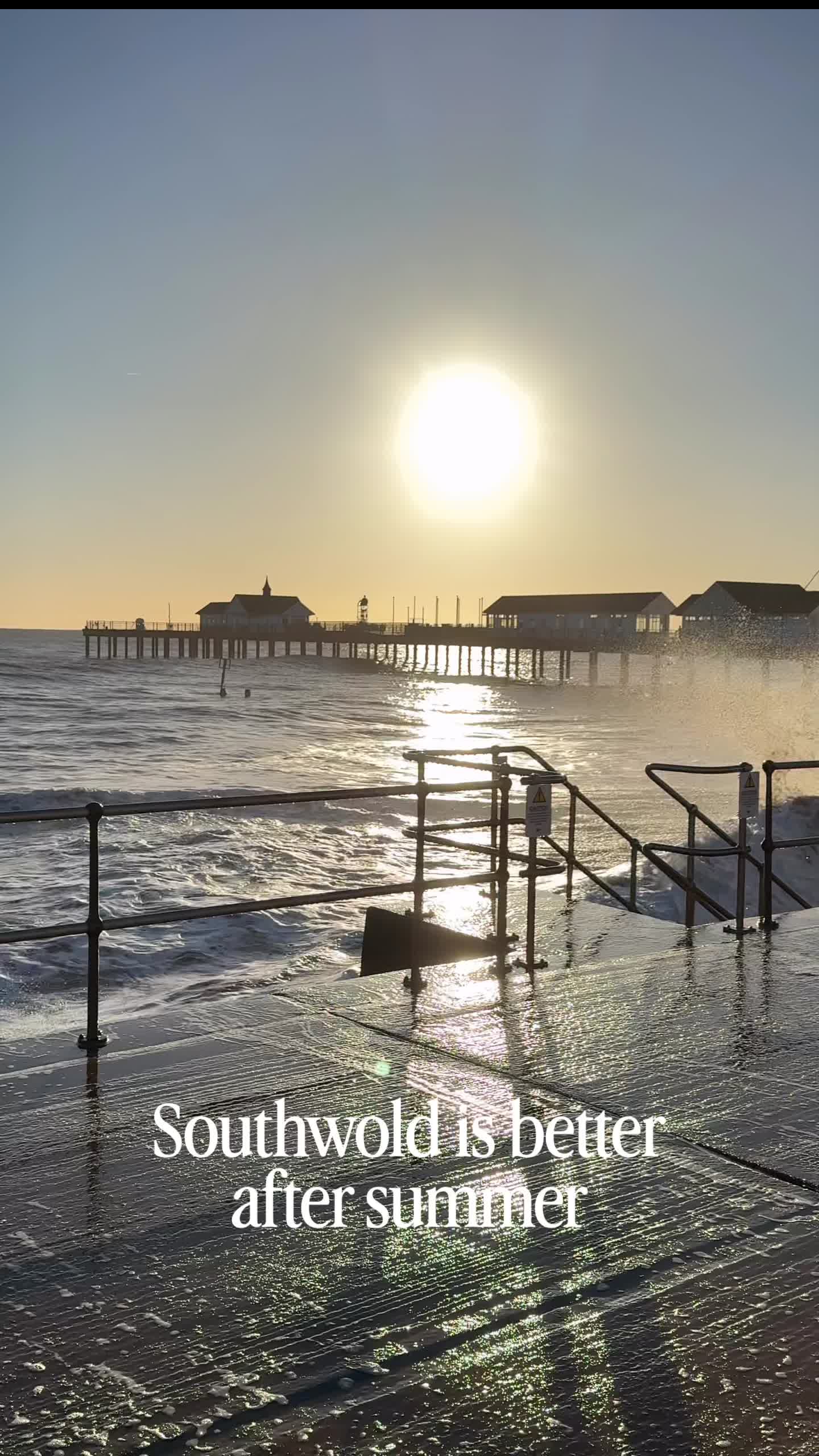@lobsterpot.southwold