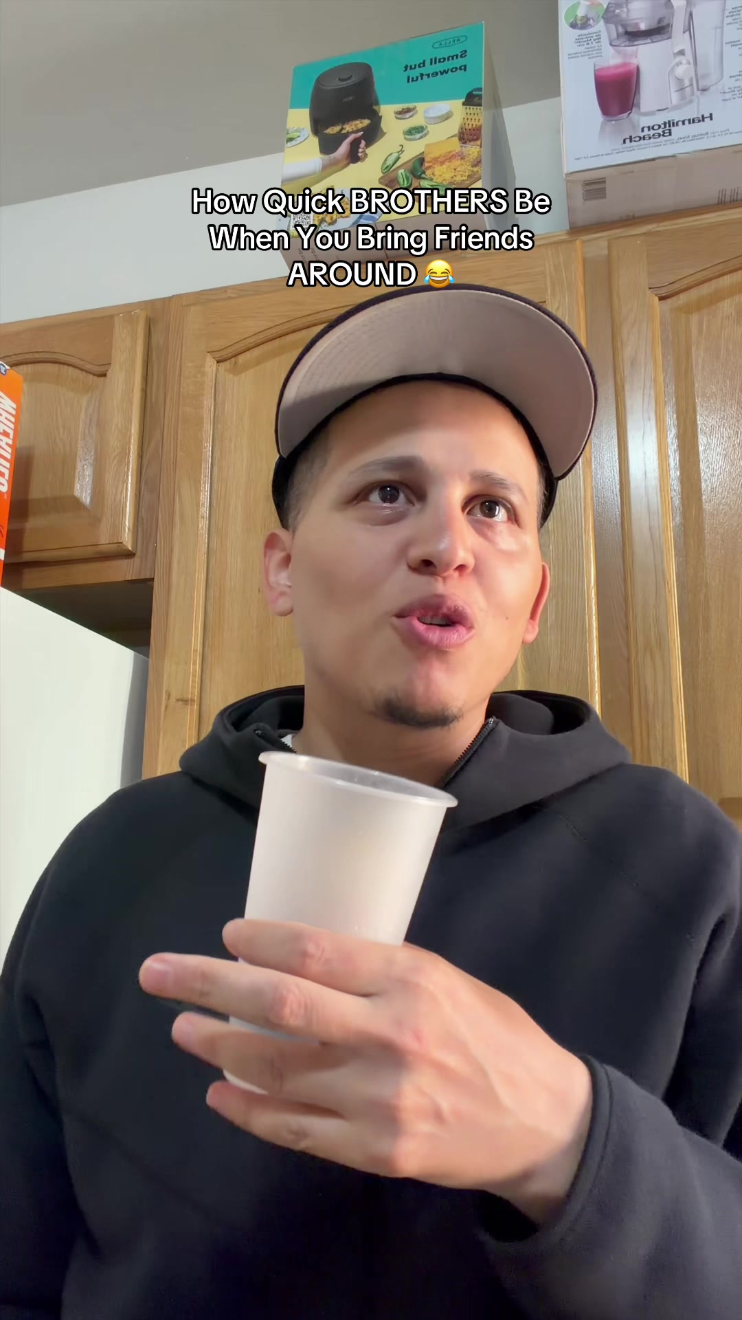 @JoeWayyy