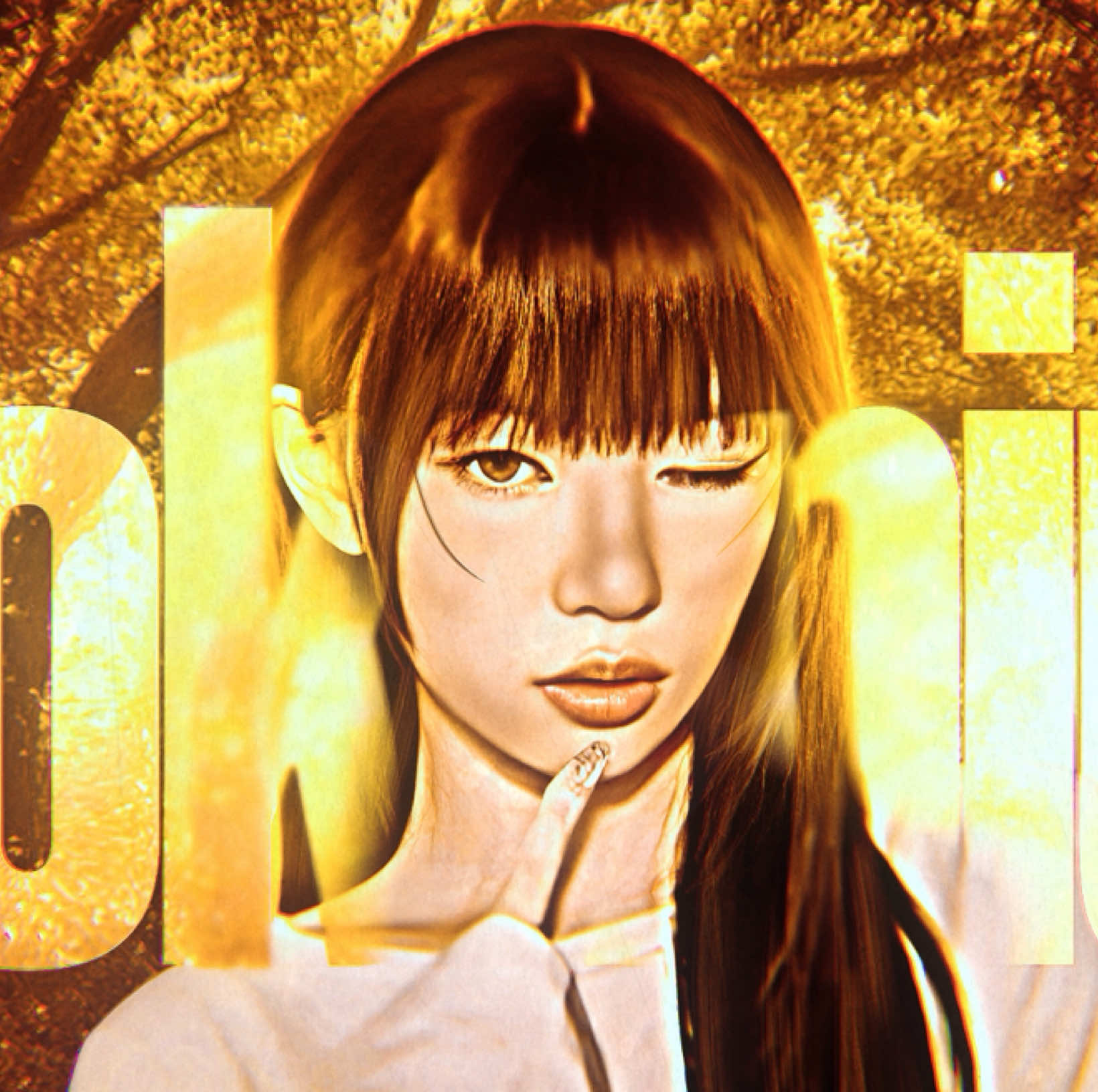 @マリーナ | Moka’s biggest fan