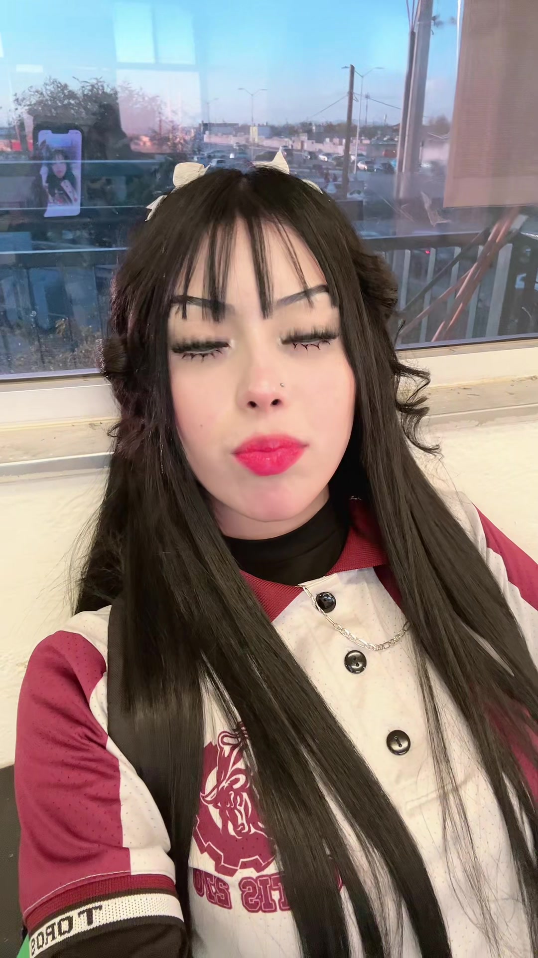@𝕷𝖆 𝕱𝖑𝖆𝖈𝖆🎭