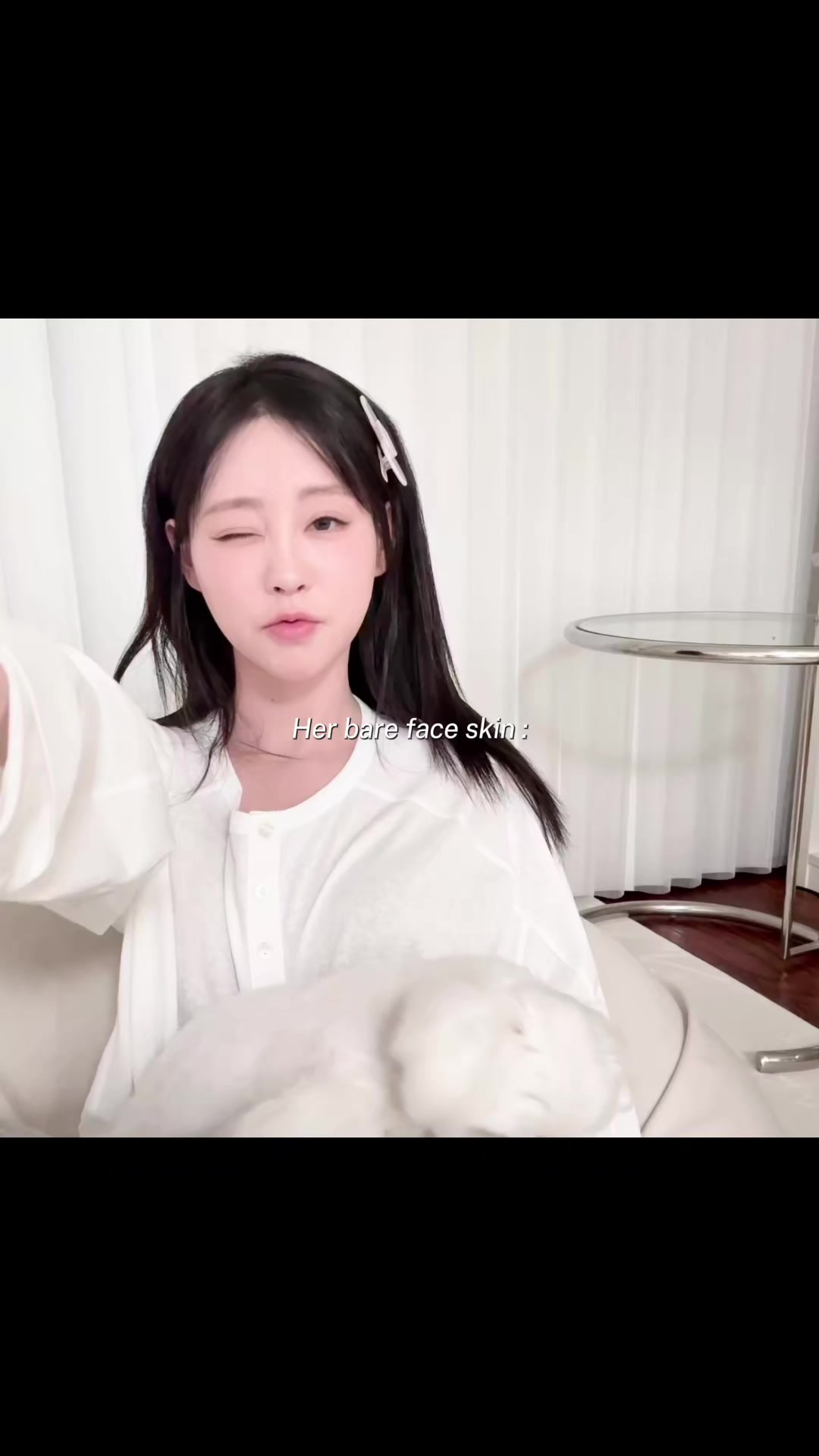 @𝐁𝐀𝐌𝐁𝐈⋆˚祝绪丹𐙚