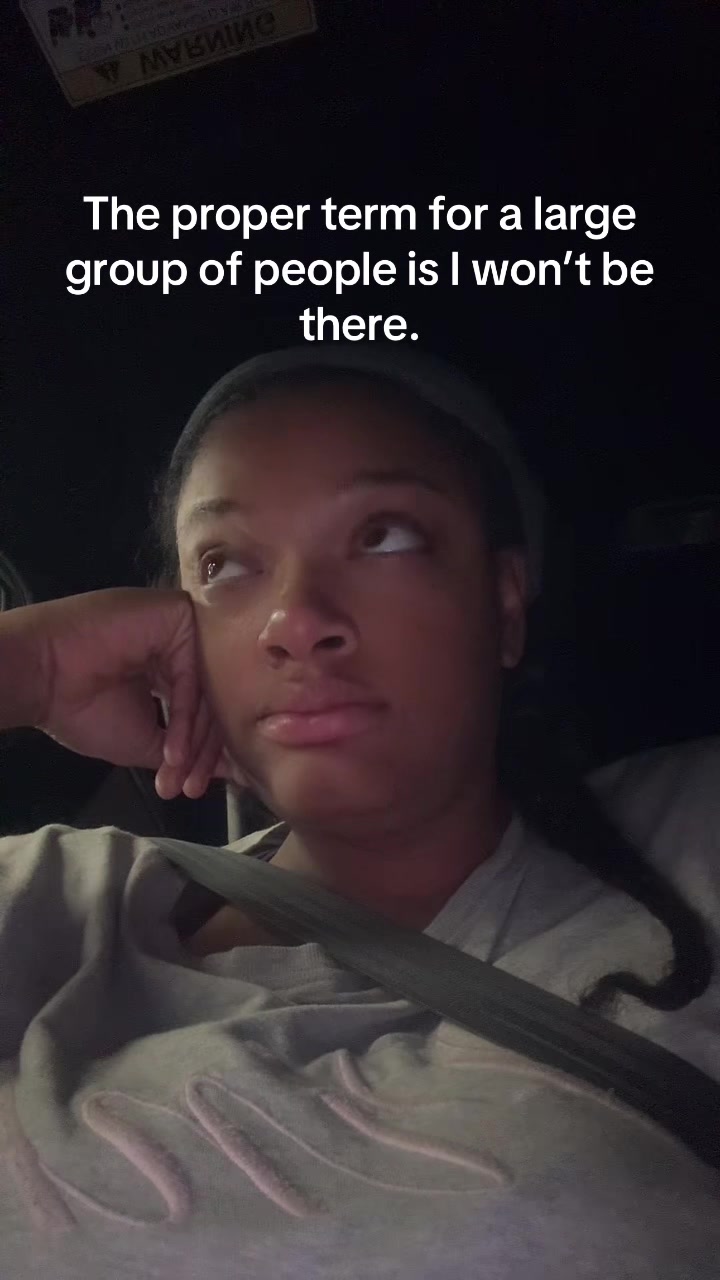 @AriJanae ♌️💕