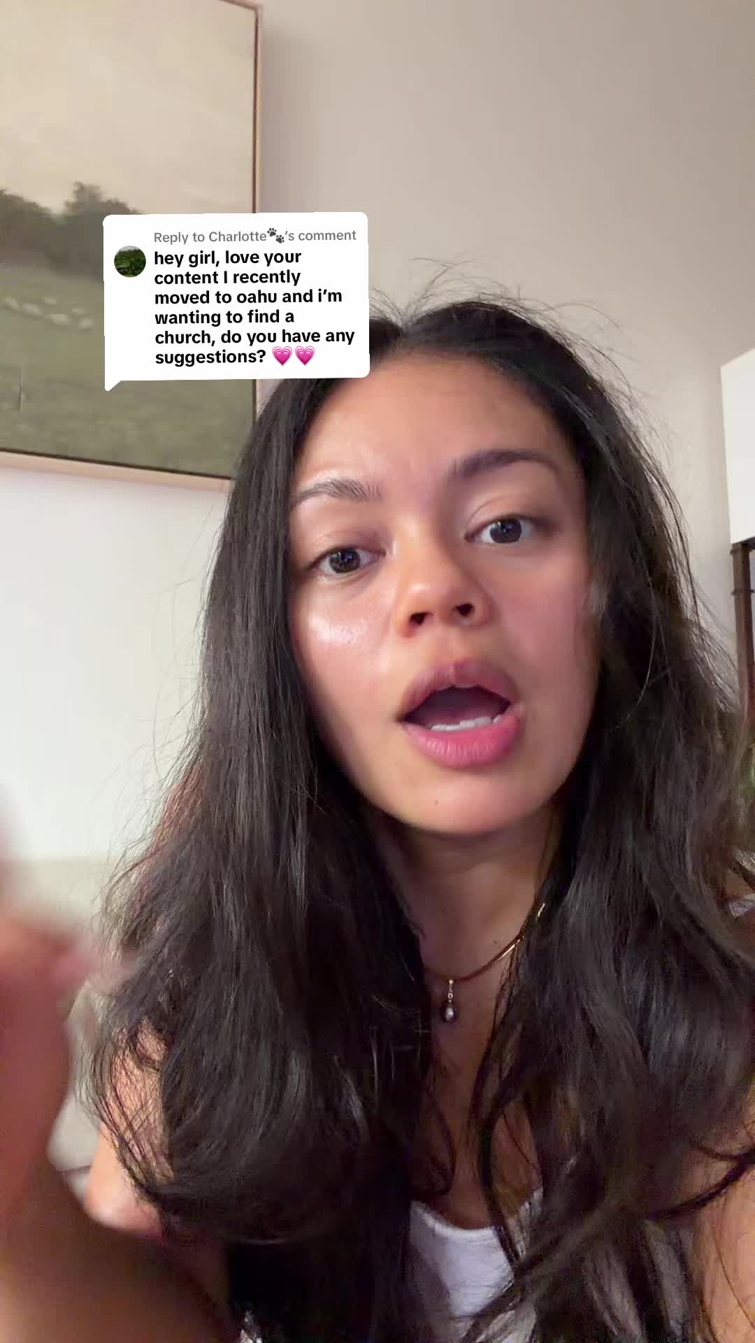 @HOKULANSZ