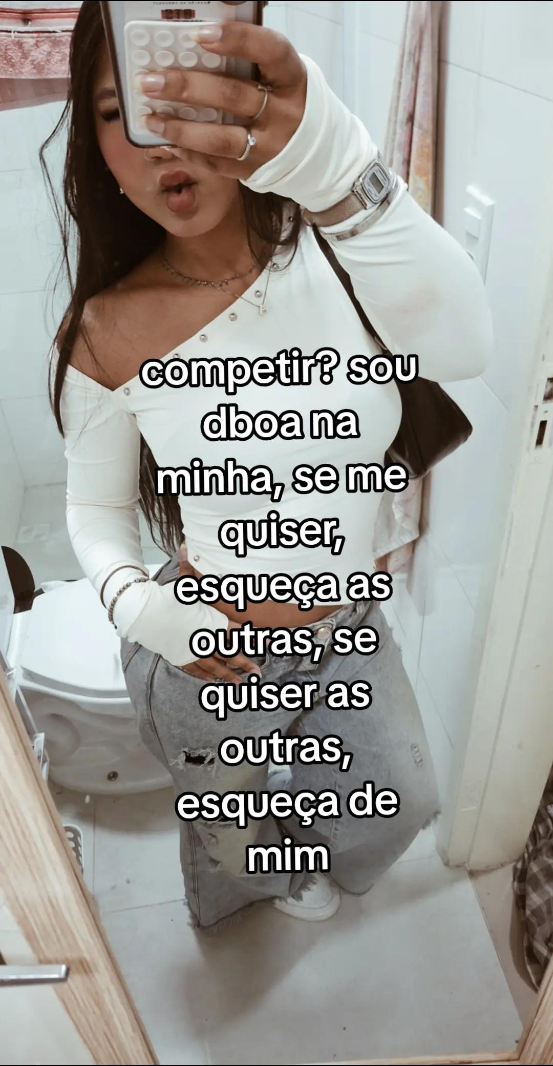 @julia'japaa⁷