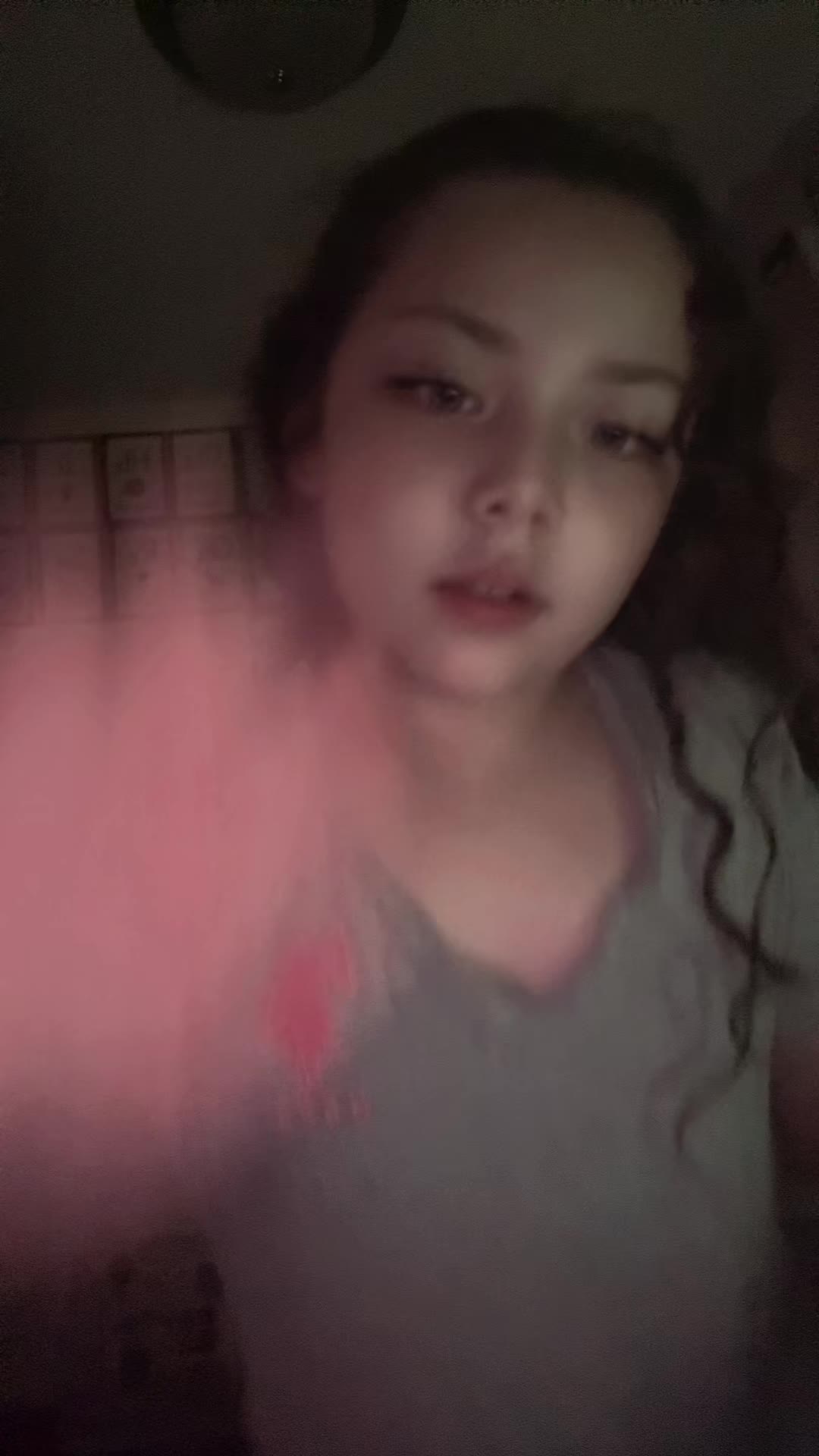 @marialilly928