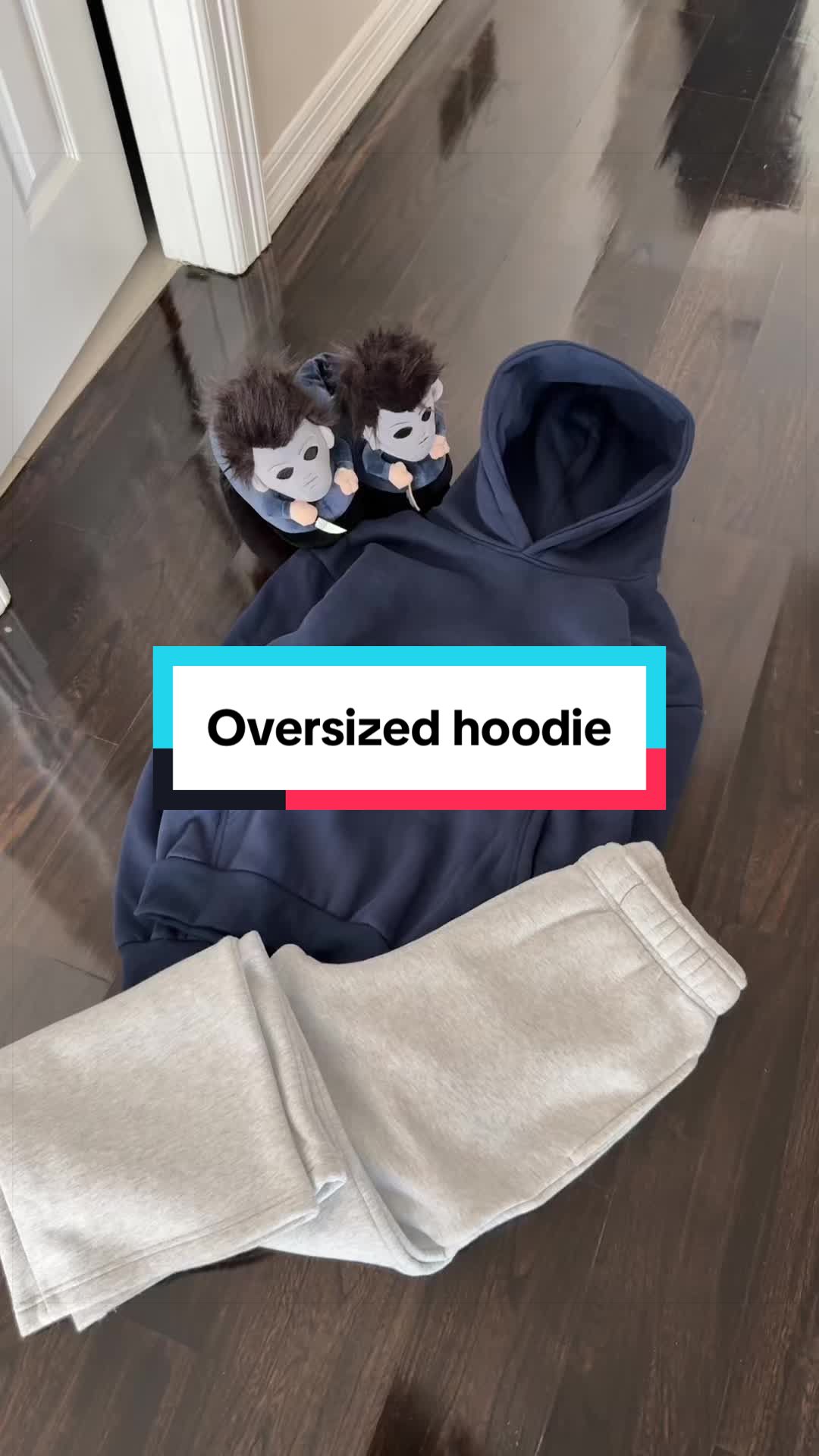 @LookingForDeal