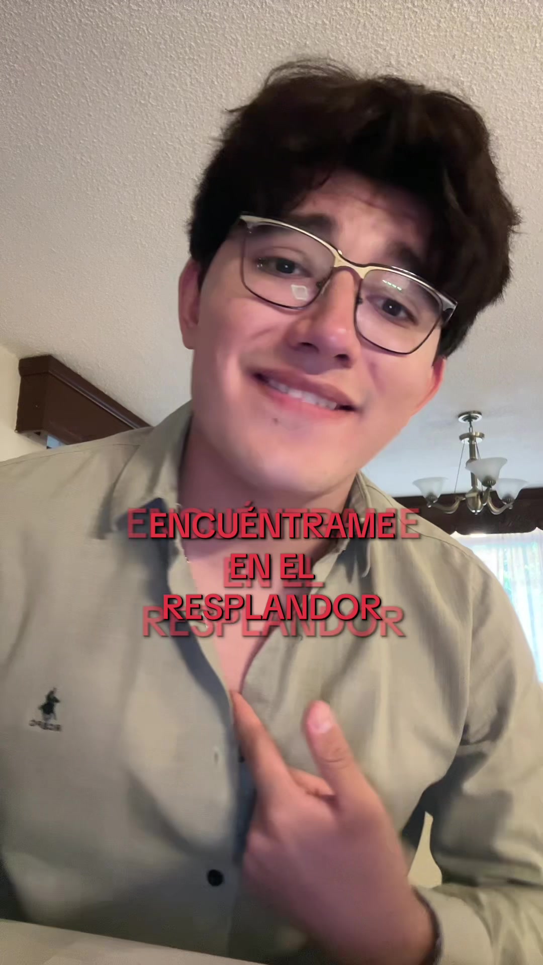 @Adri&aacute;n Alba