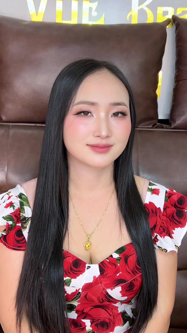 @BaoVueMakeup4489