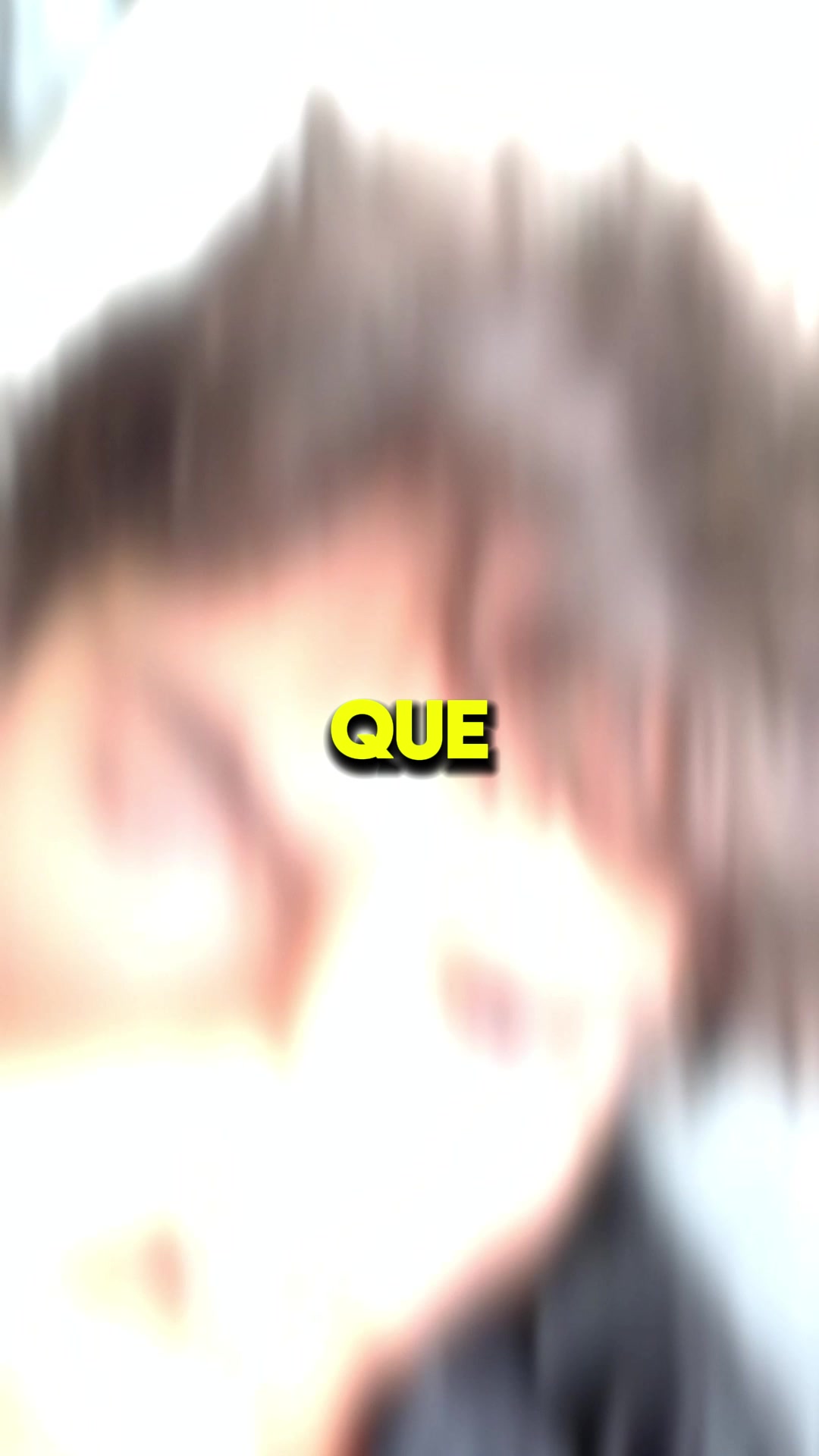 @Looksmaxxing Espa&ntilde;ol