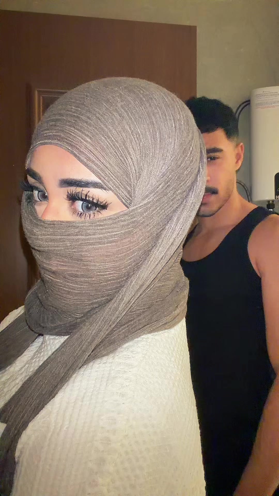 @Sama_wesam