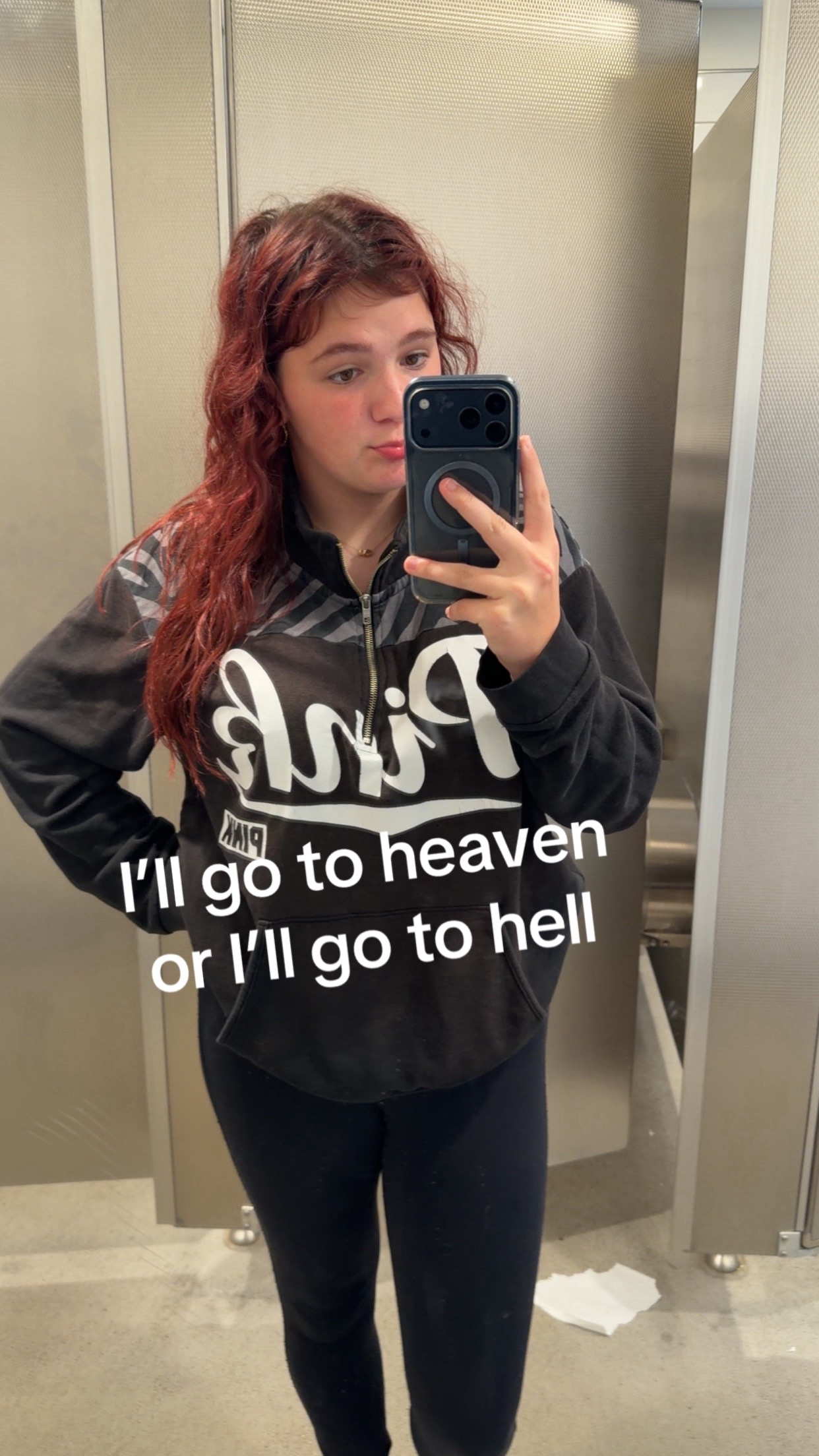 @Allision Henry~McClaine
