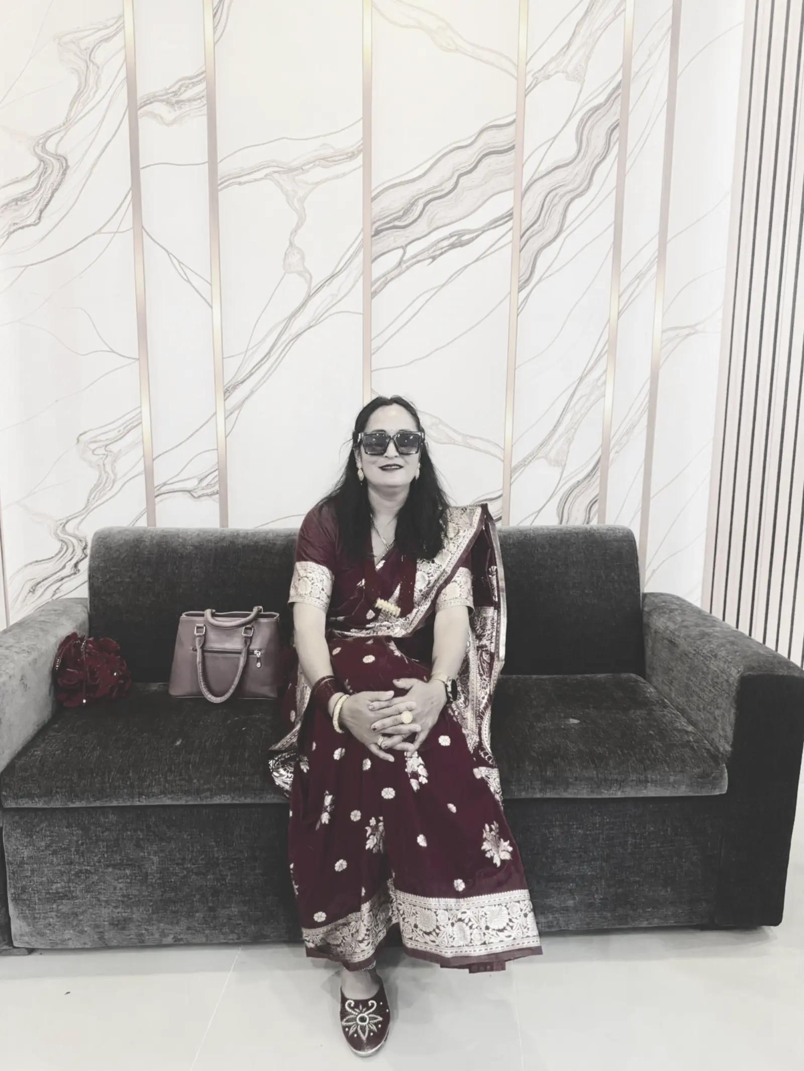 @Kabita❤️Puskar