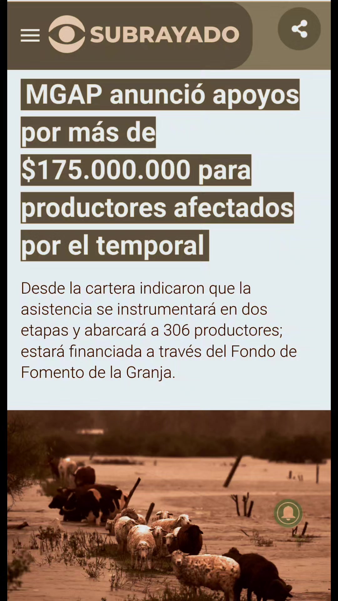 @Miguel.A.Astraldi