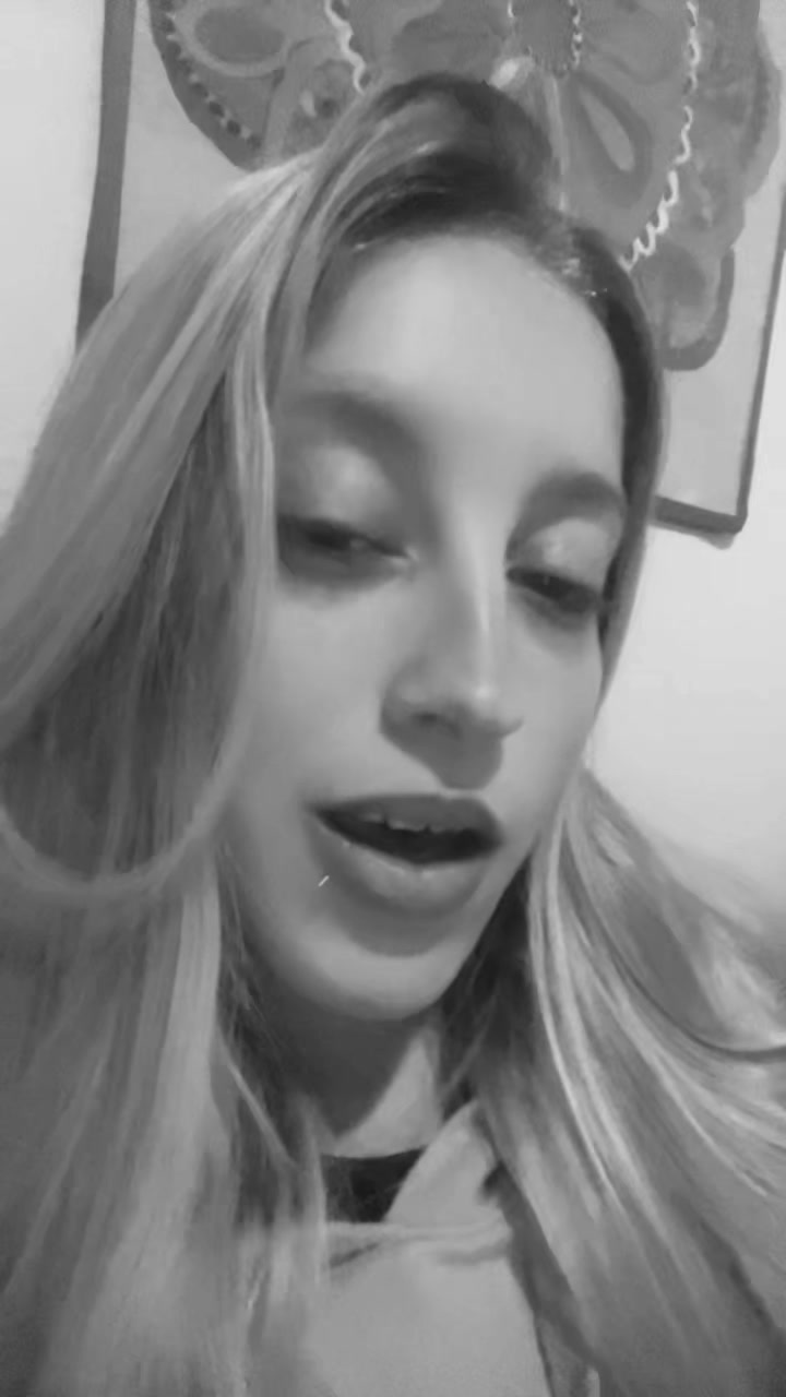 @Nalgoticababy444