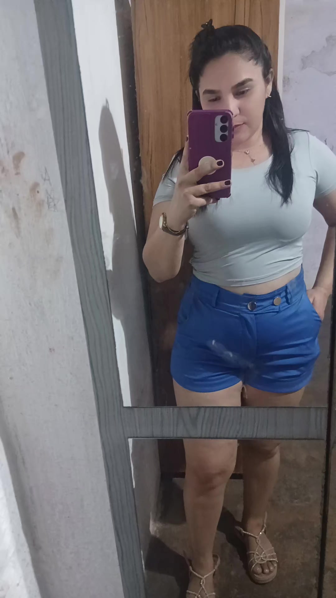 @mariaamelia44