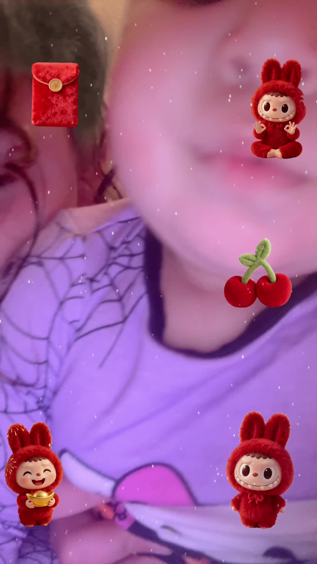 @marialilly928