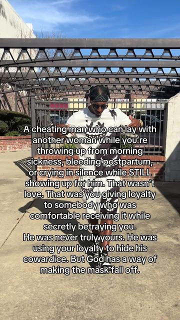 @mr.stayf0cus