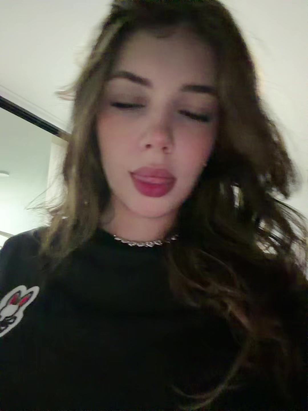 @andhrea<3