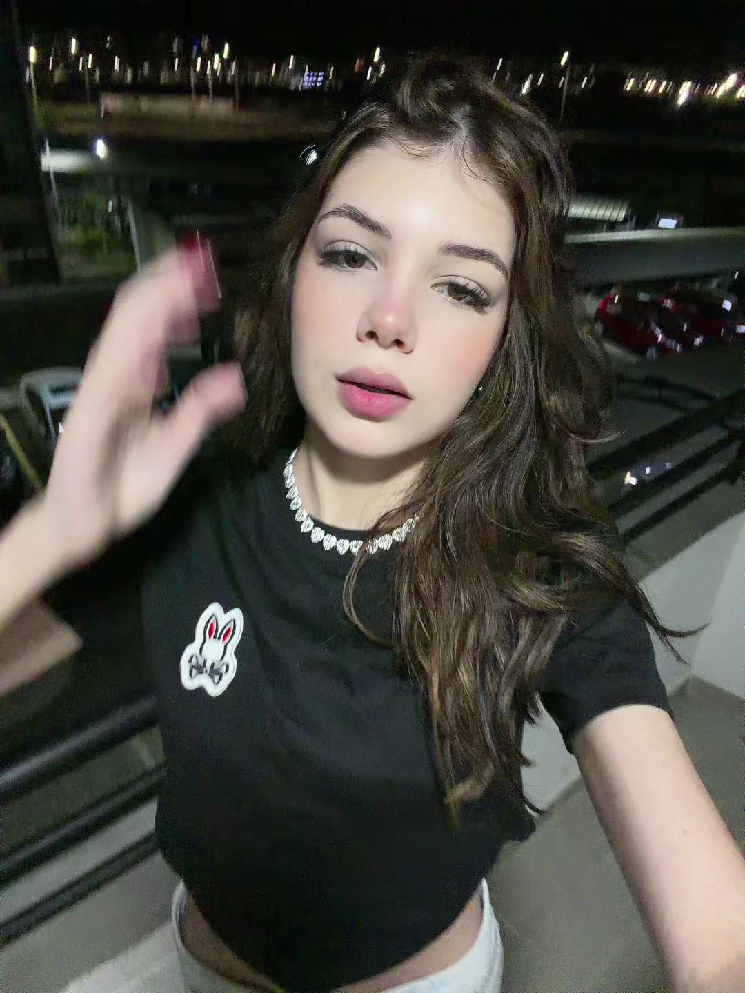 @andhrea<3