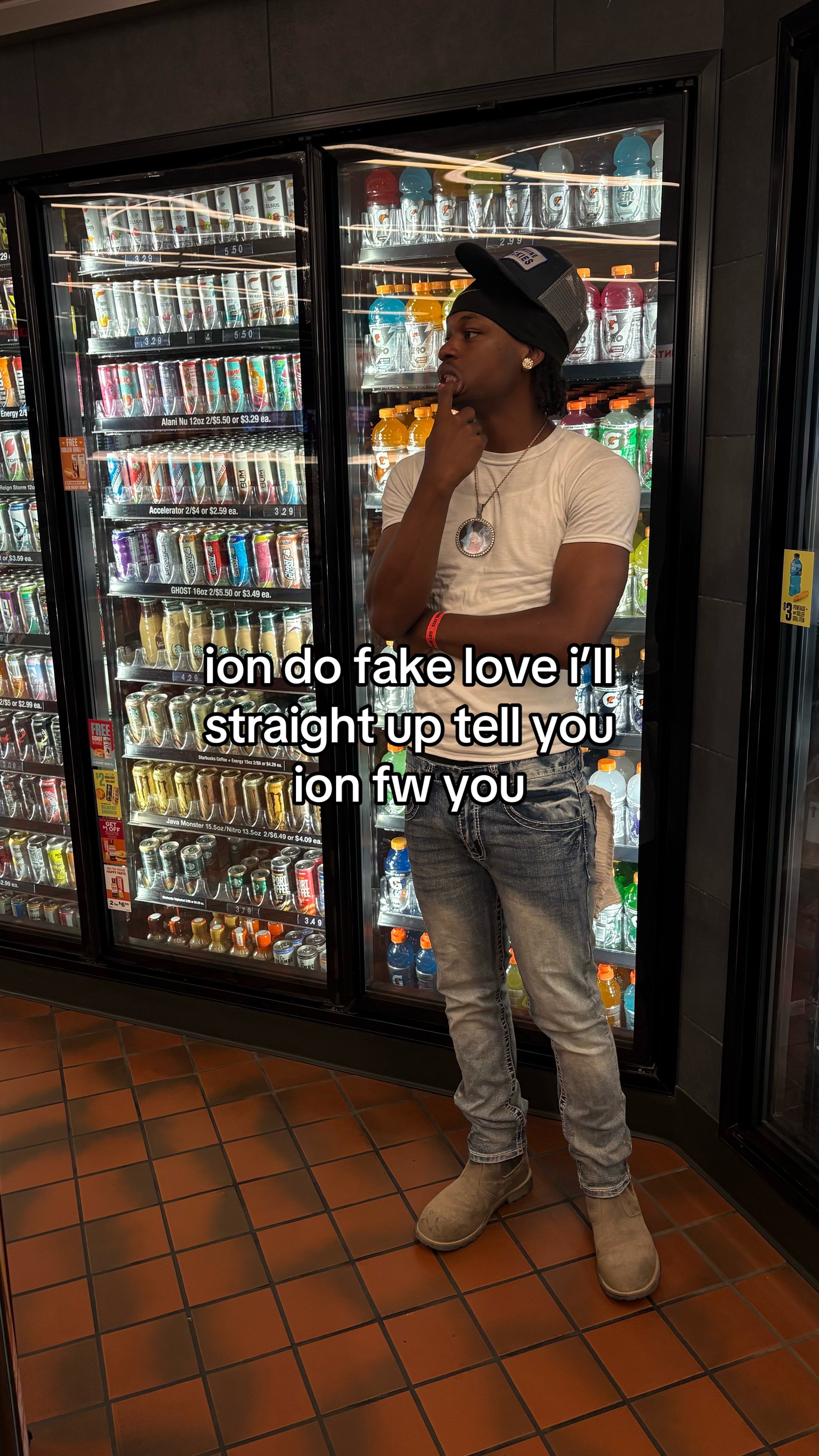 @money