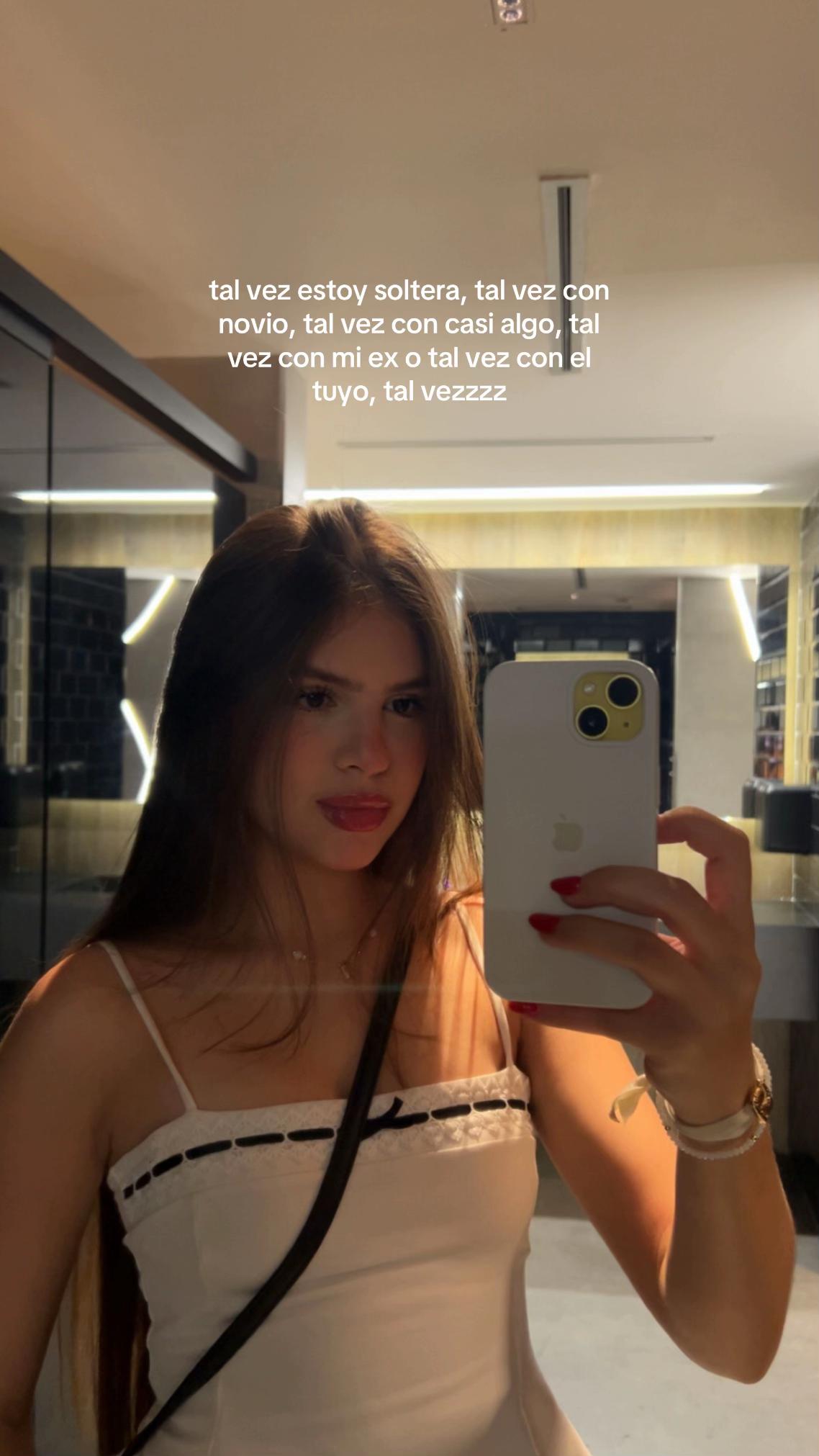 @m