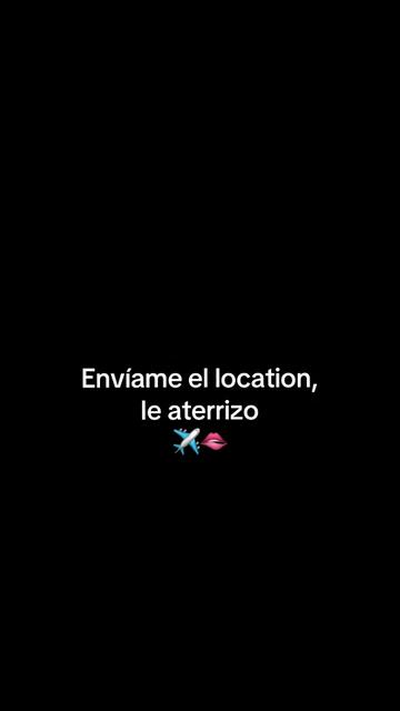 @NatTy Andrea