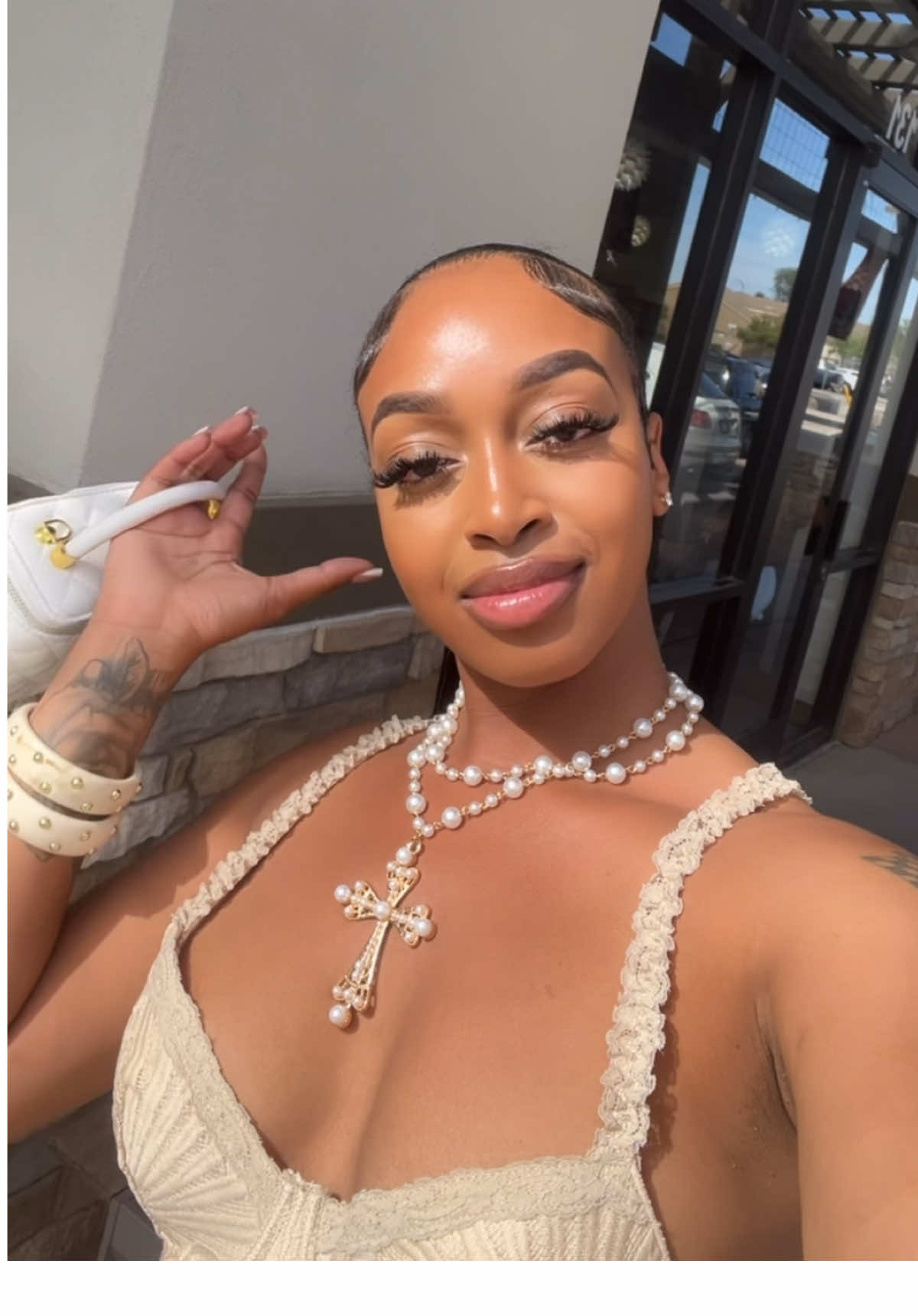 @Lauryn B
