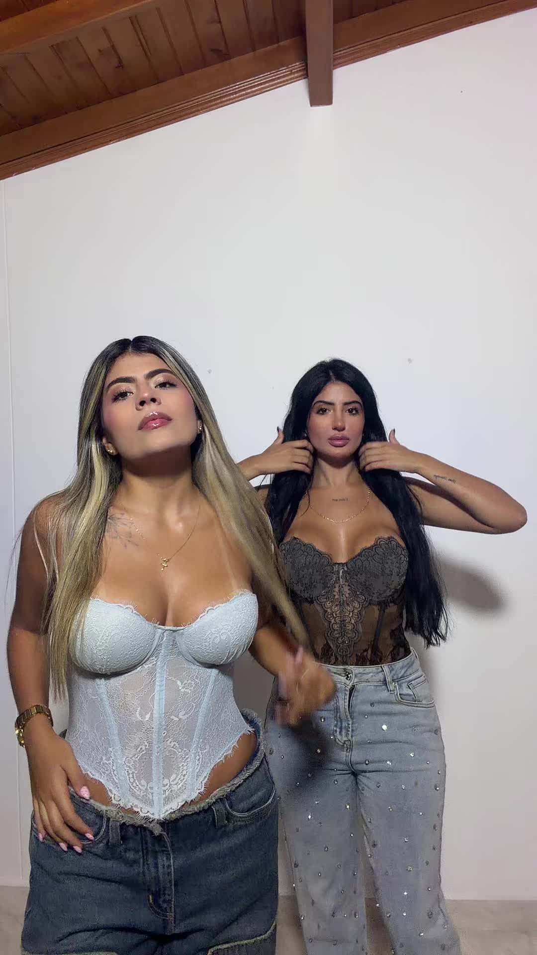 @Mar&iacute;adelmar0714_