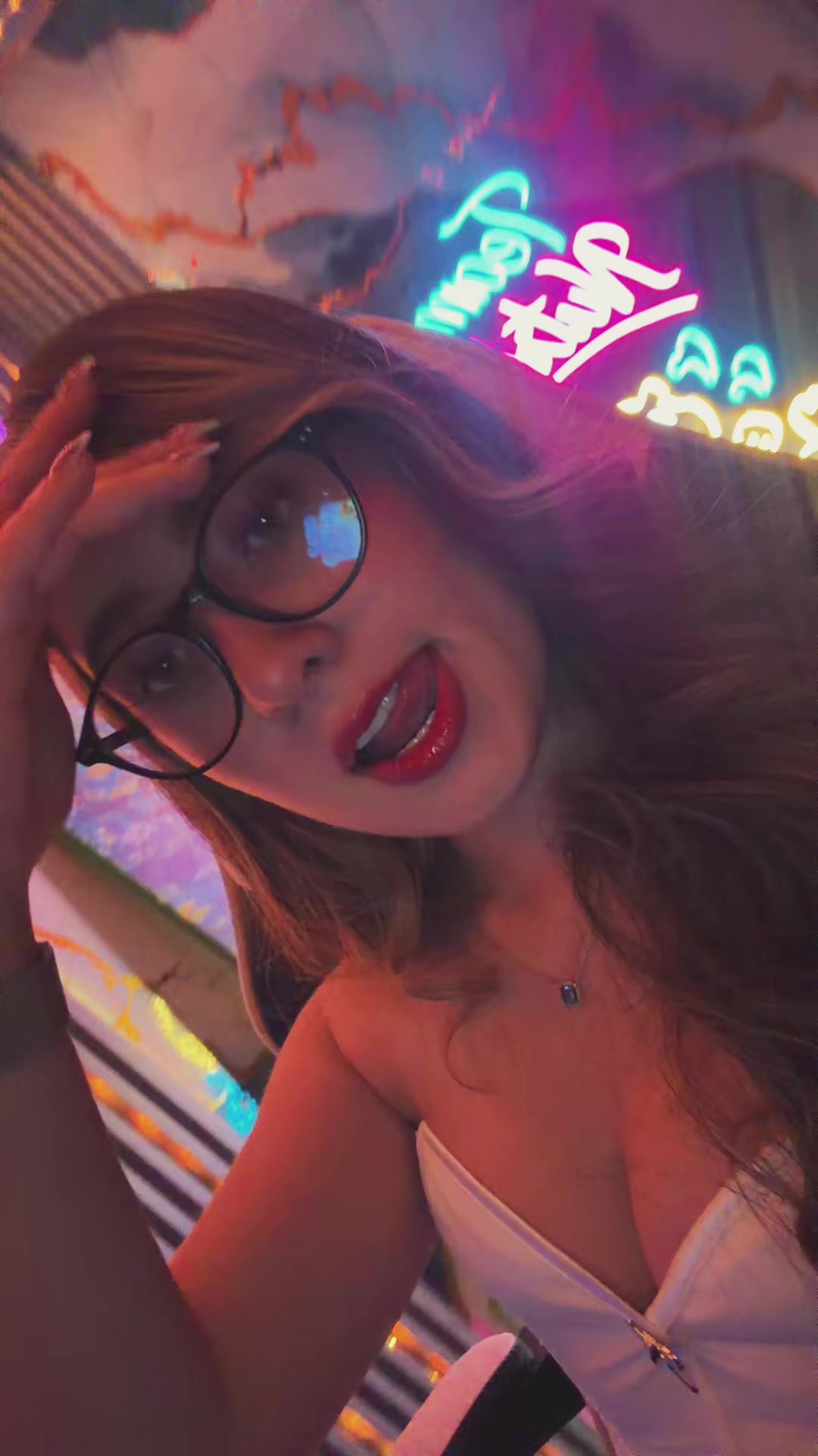 @Sofi🦦