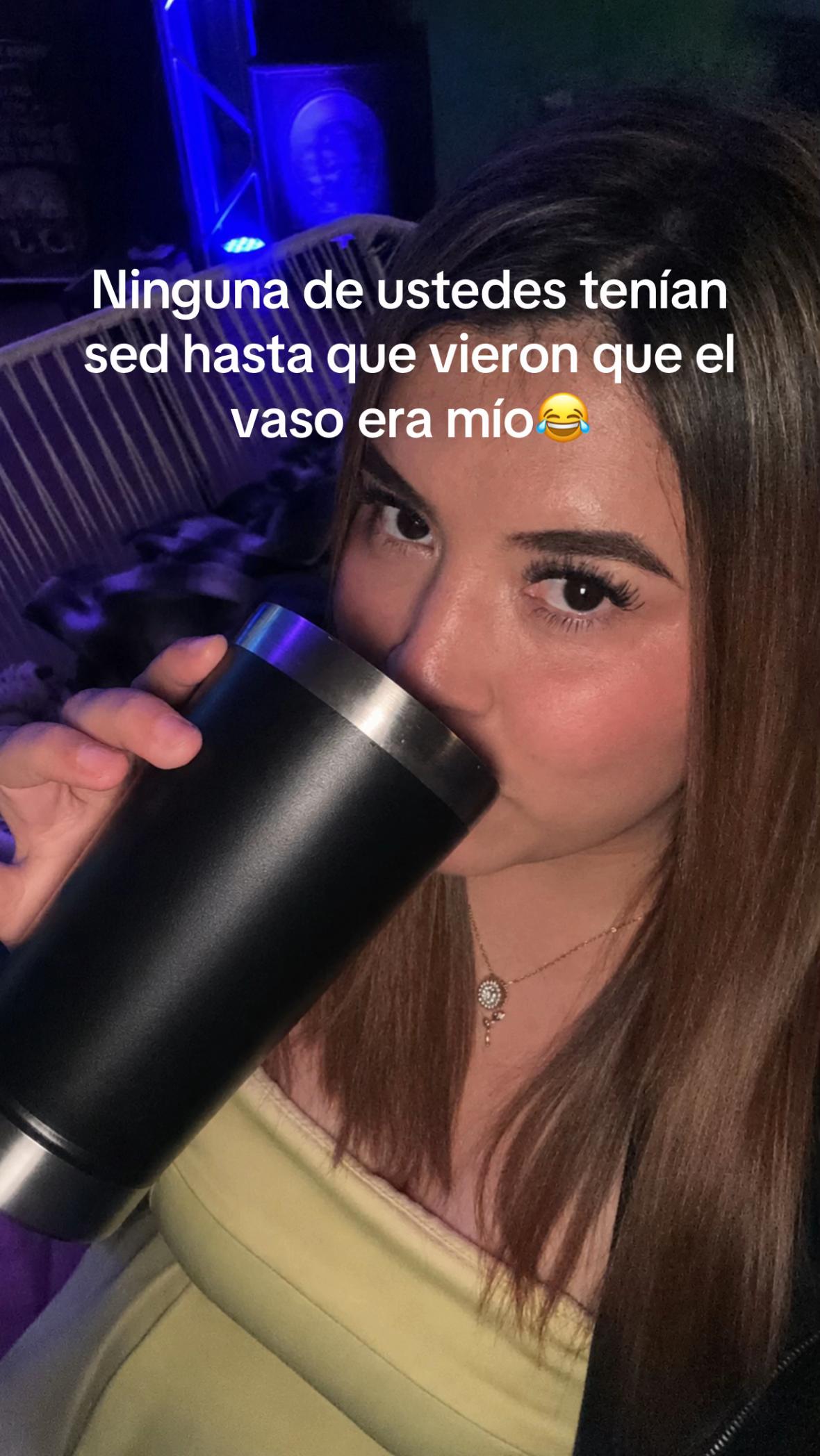 @Yenni Dos Santos