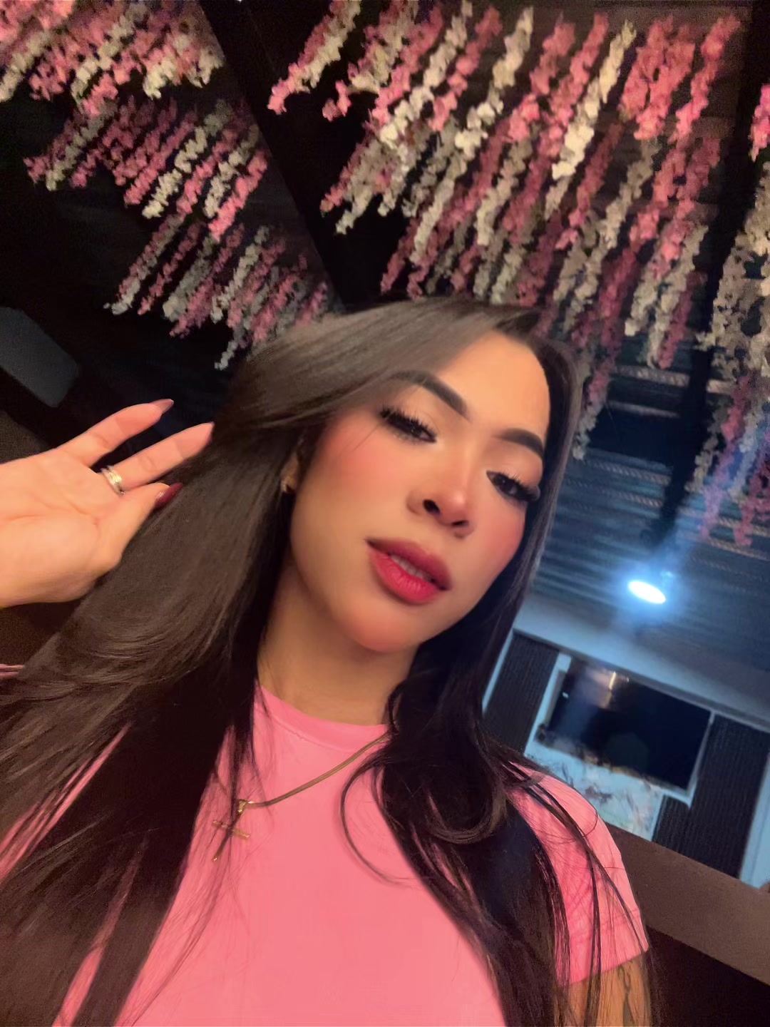 @Stefany Bella👑💄