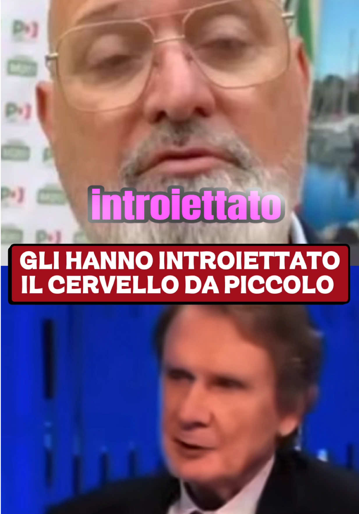 @marcobefutiktok