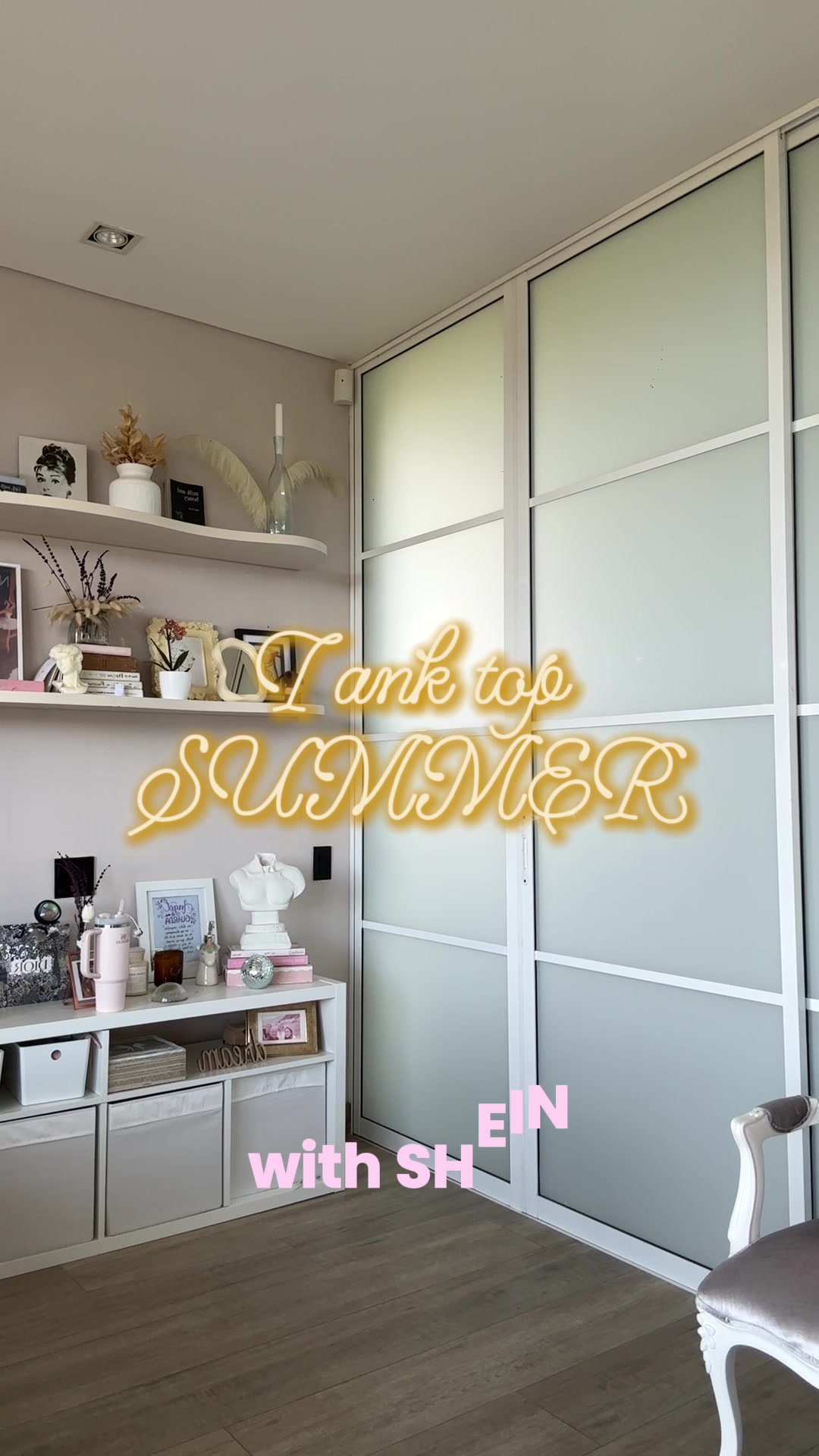 @annierawrrrrr