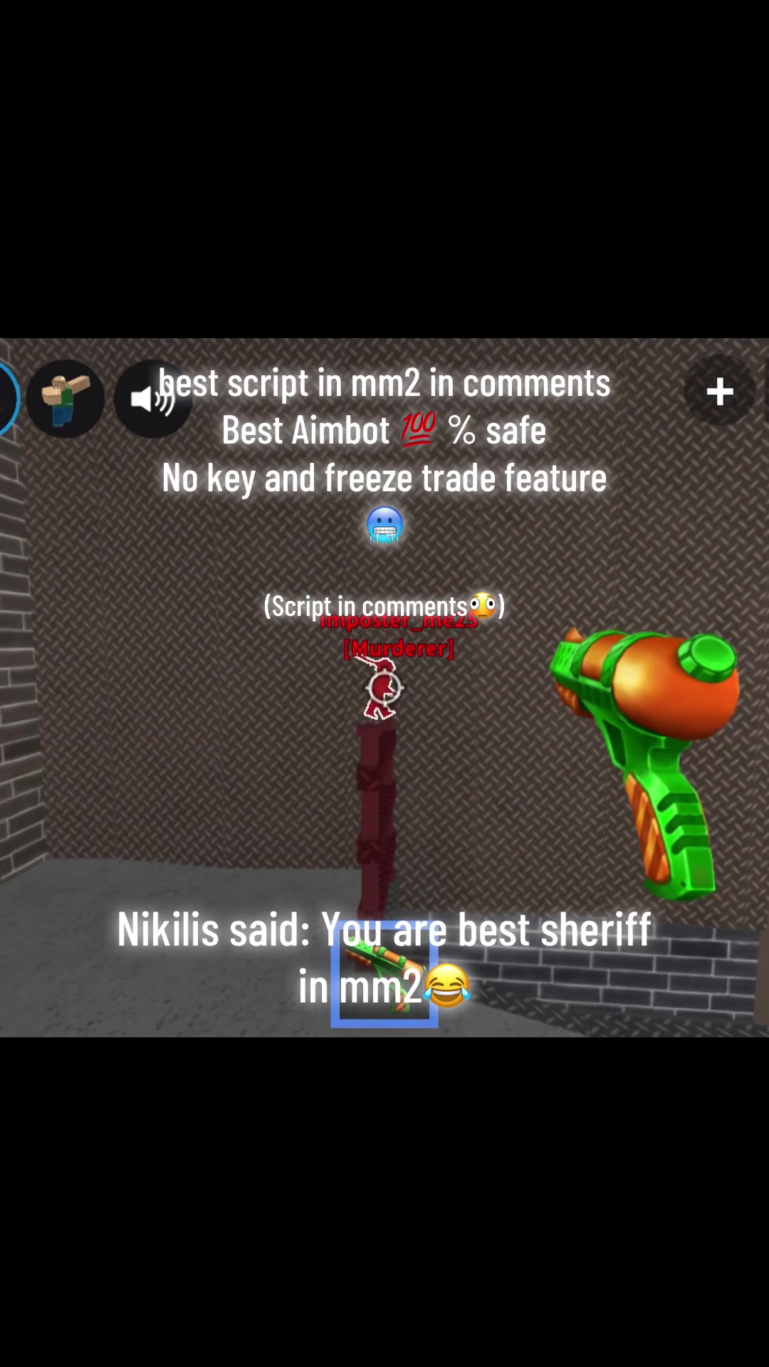 @mm2script