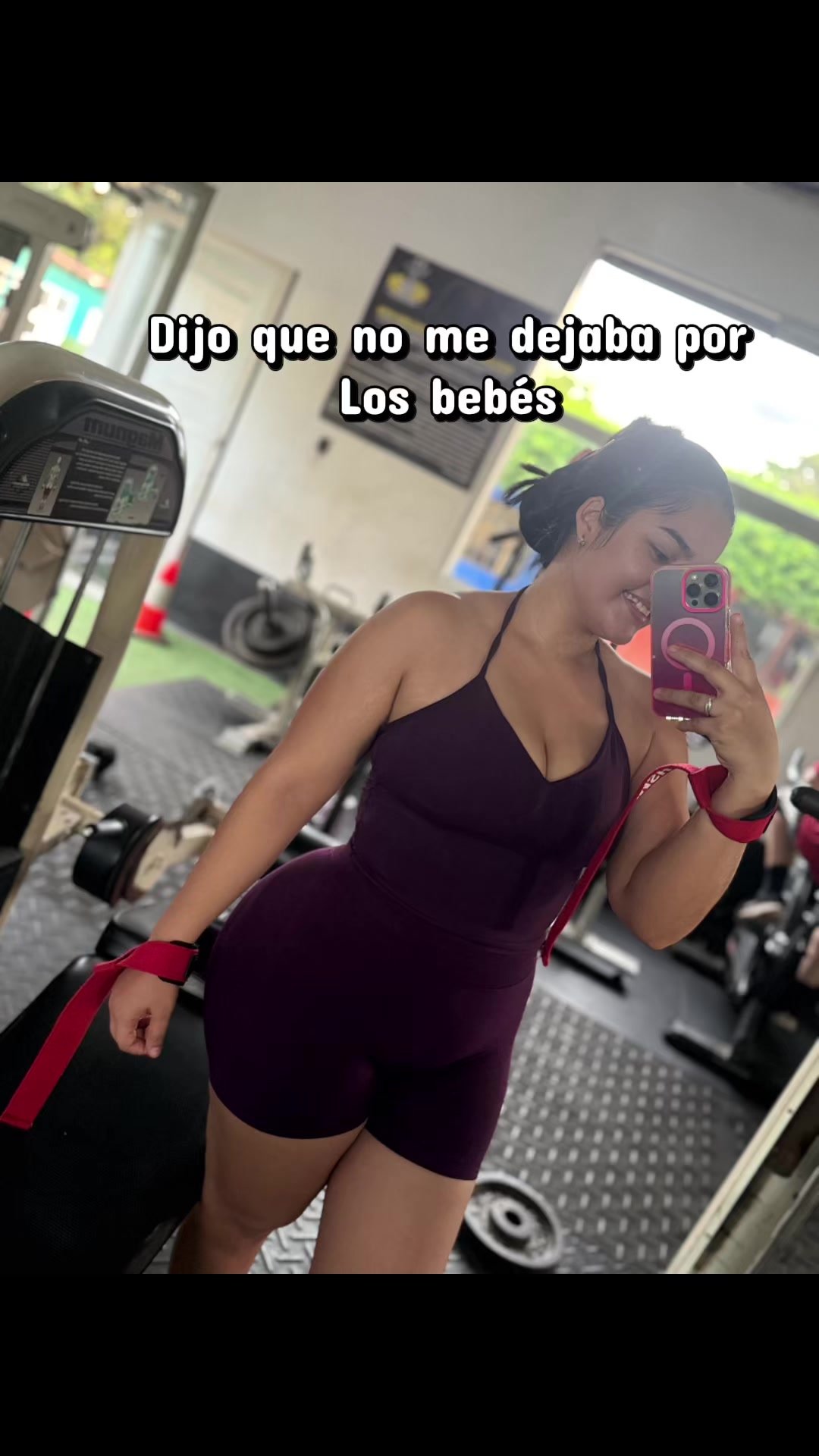 @isa_fit_ni_23
