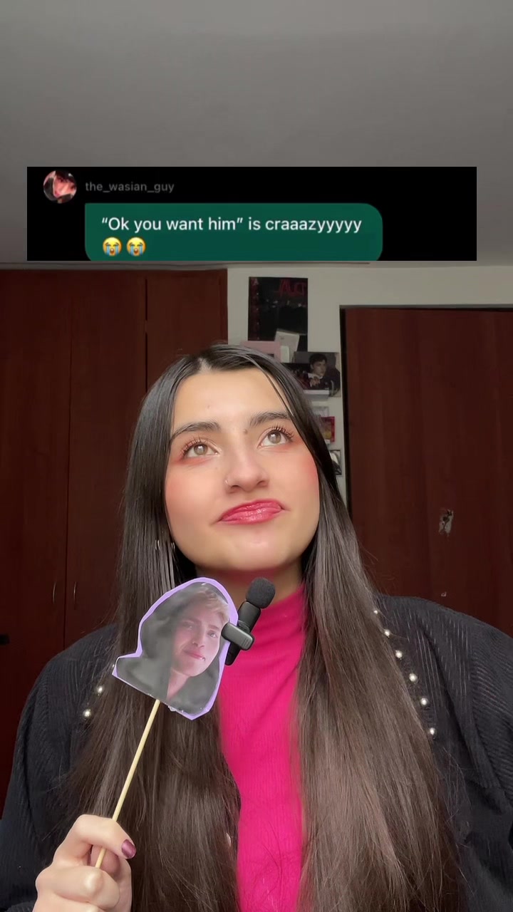 @Valy💗