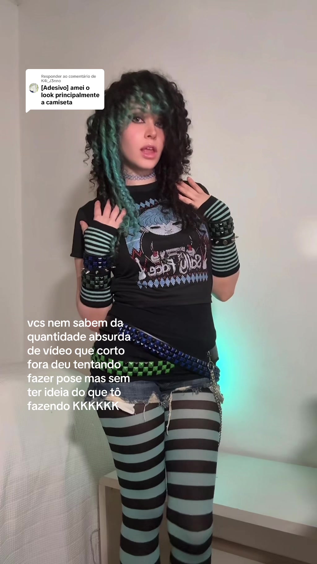 @CamiCami