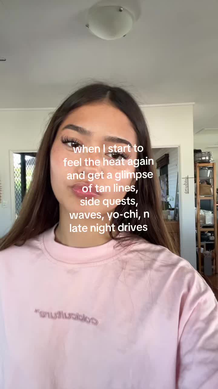 @arabella