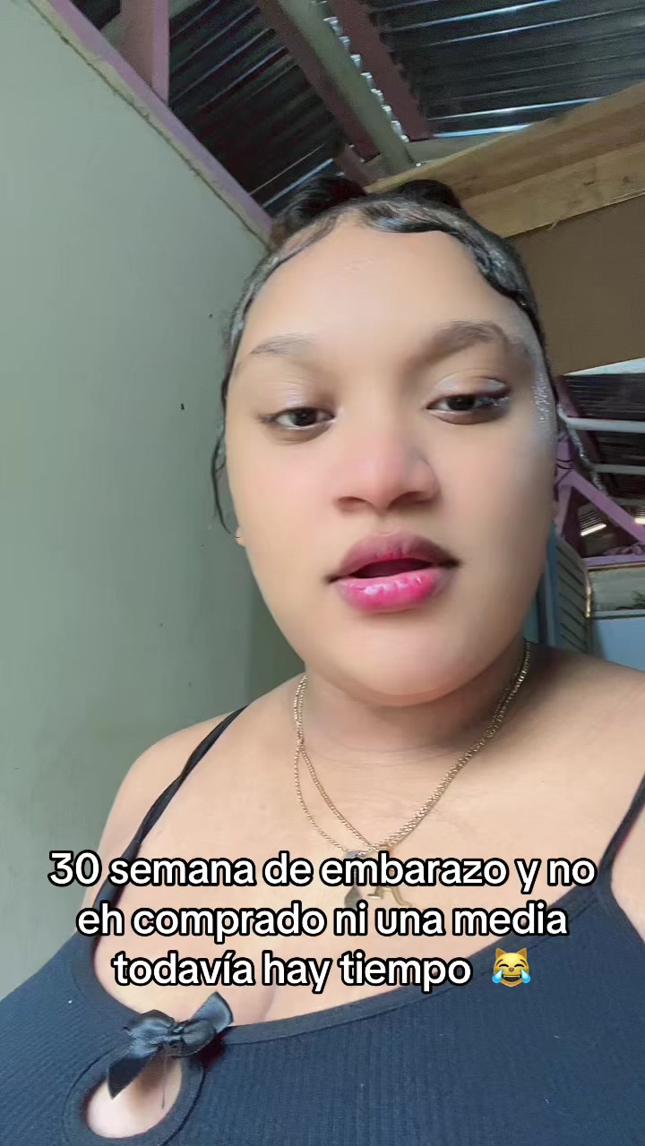 @Michelle 😍