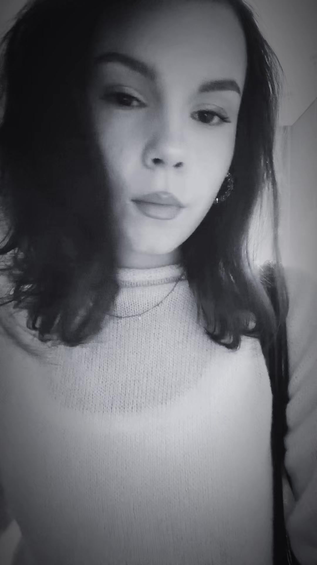 @Тгк: semiklahka