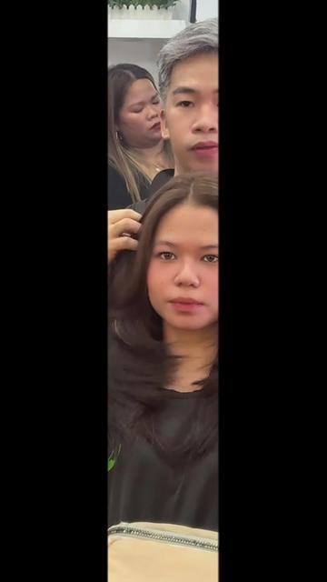 @Carlitoperaltasalon