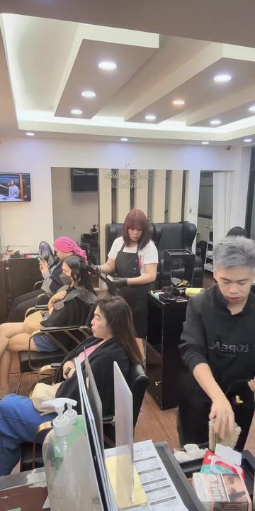@Carlitoperaltasalon