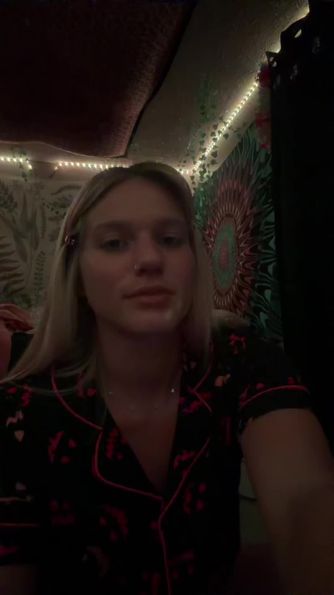 @pussytwinkle